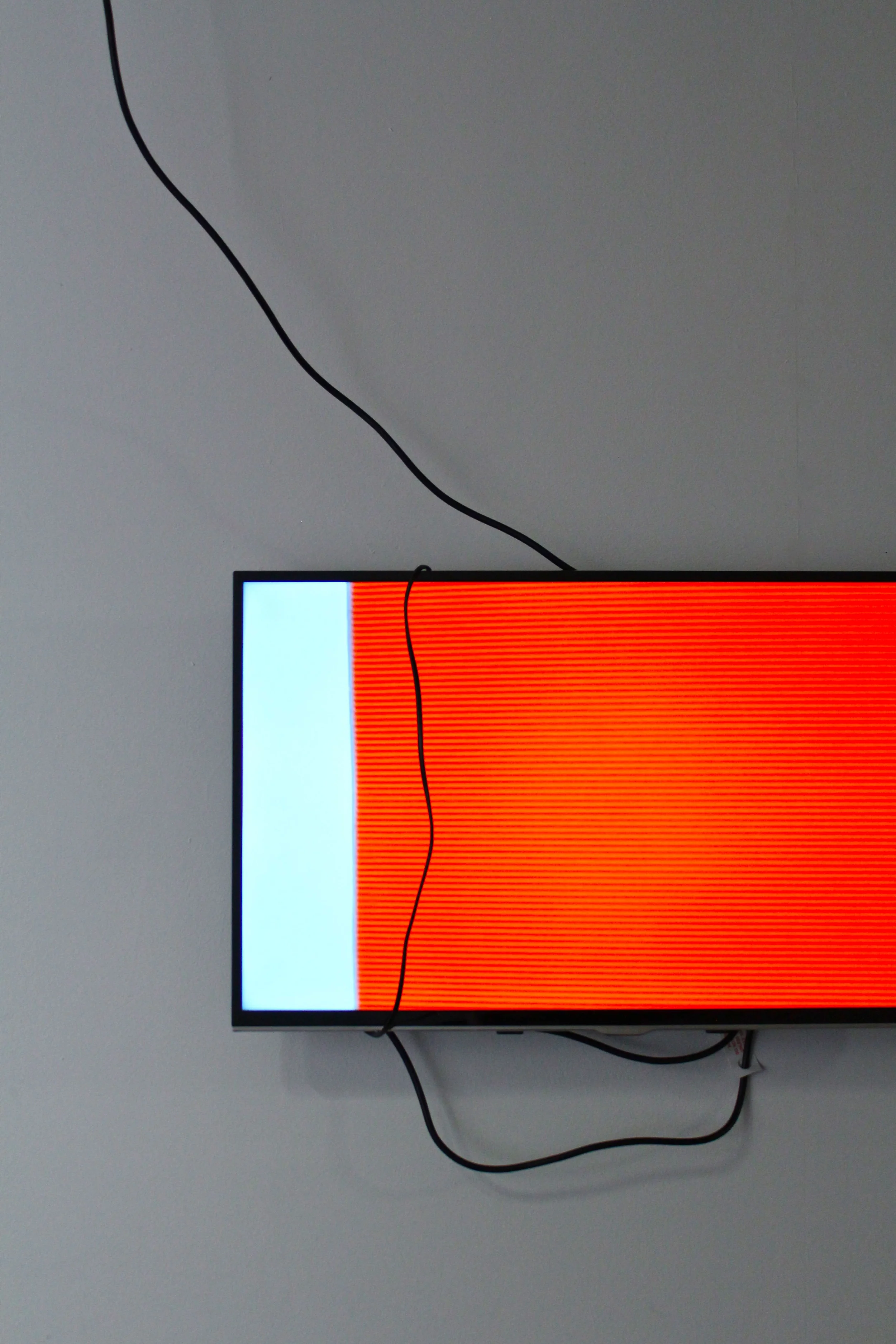 CRAIG EASTON | BUILD   8 OCTOBER - 2 NOVEMBER 2014