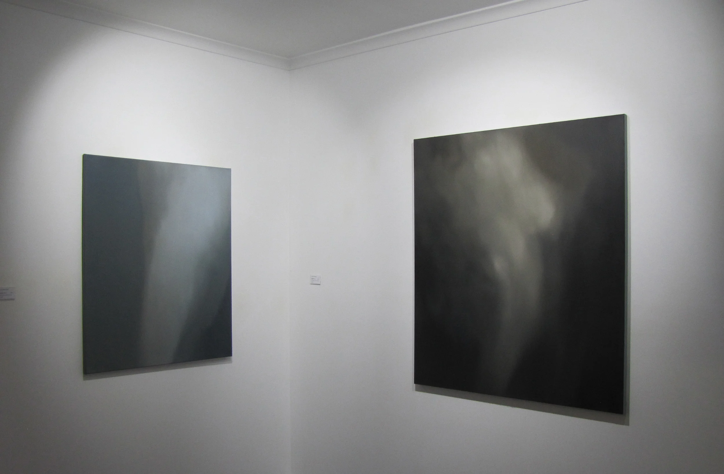 Snowball exhibition 1.jpg