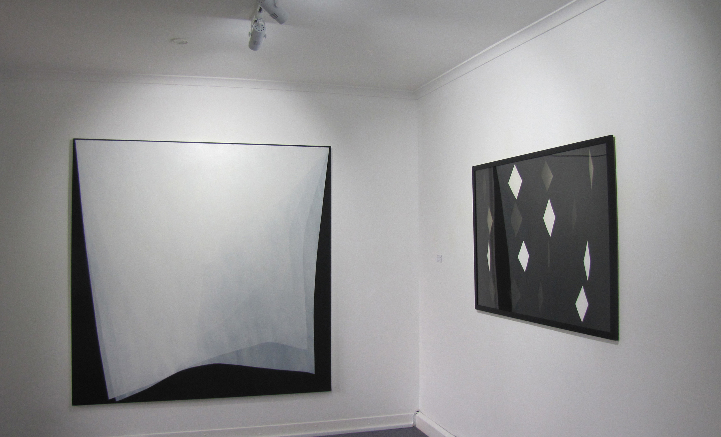 Snowball exhibition 2.jpg