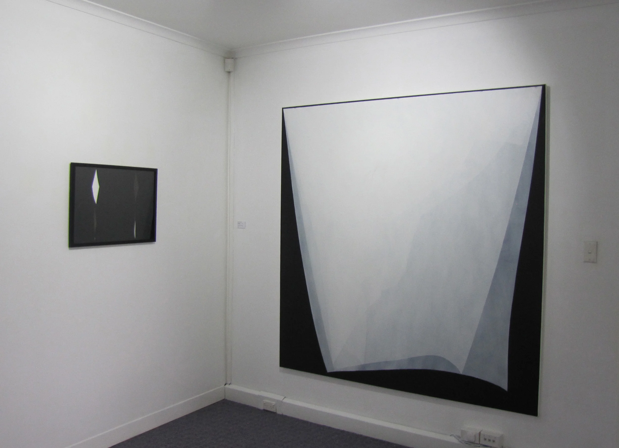 Snowball exhibition 3.jpg