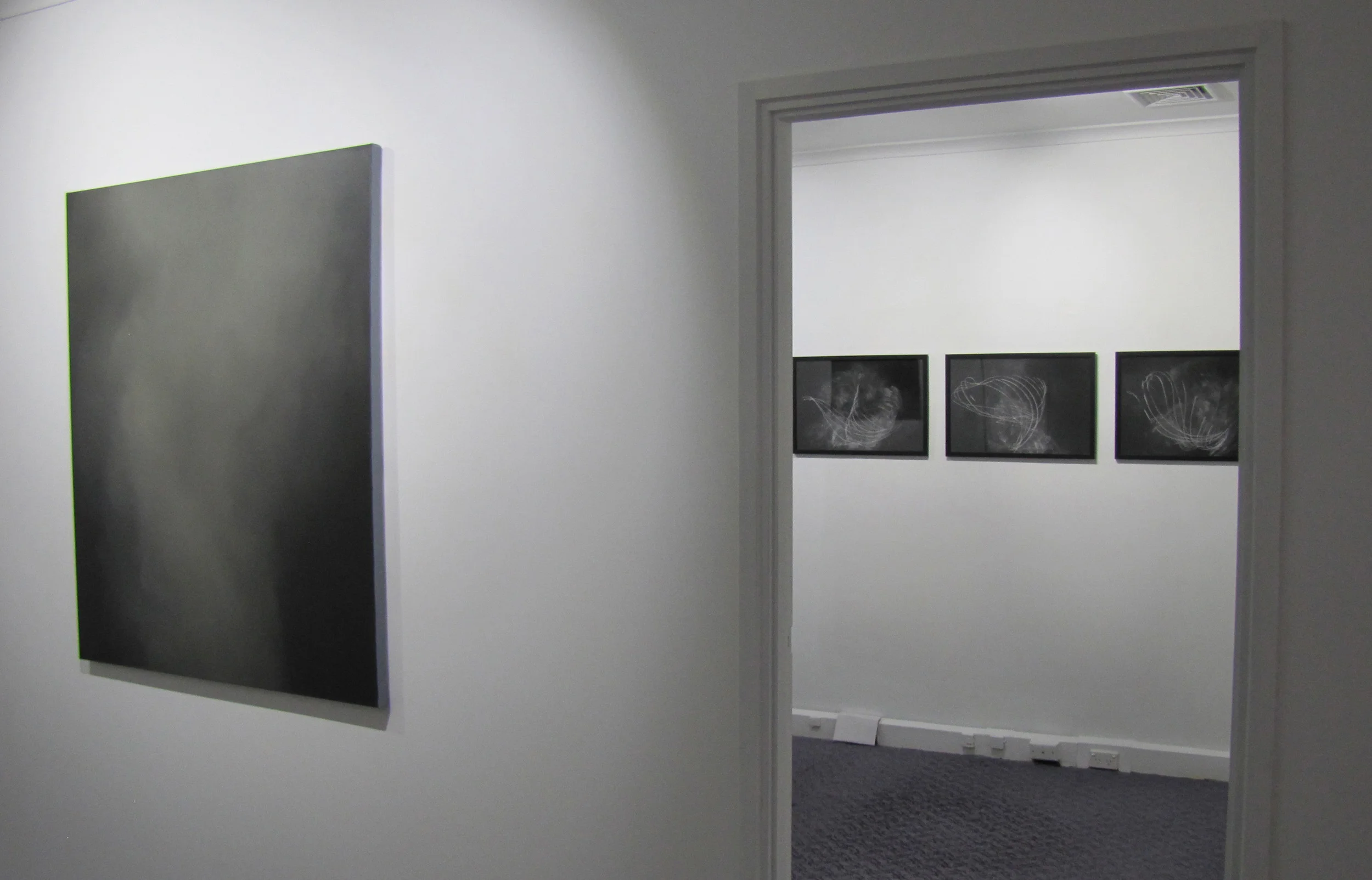 Snowball exhibition 4.jpg