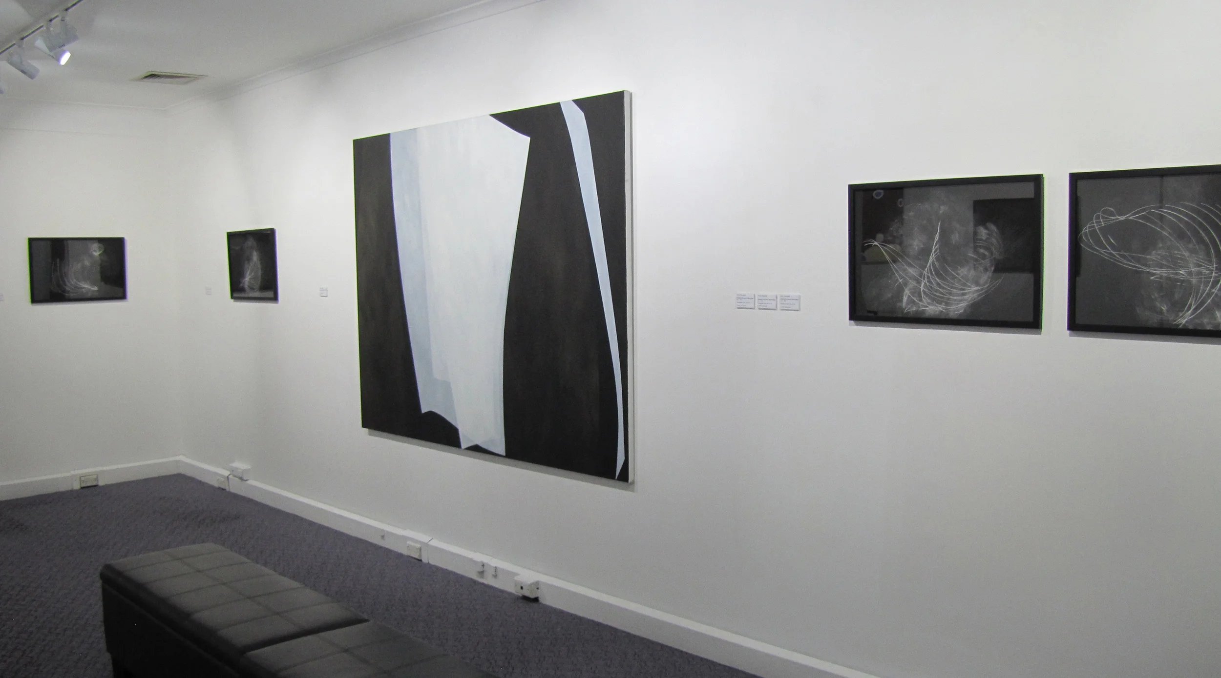 Snowball exhibition 5.jpg