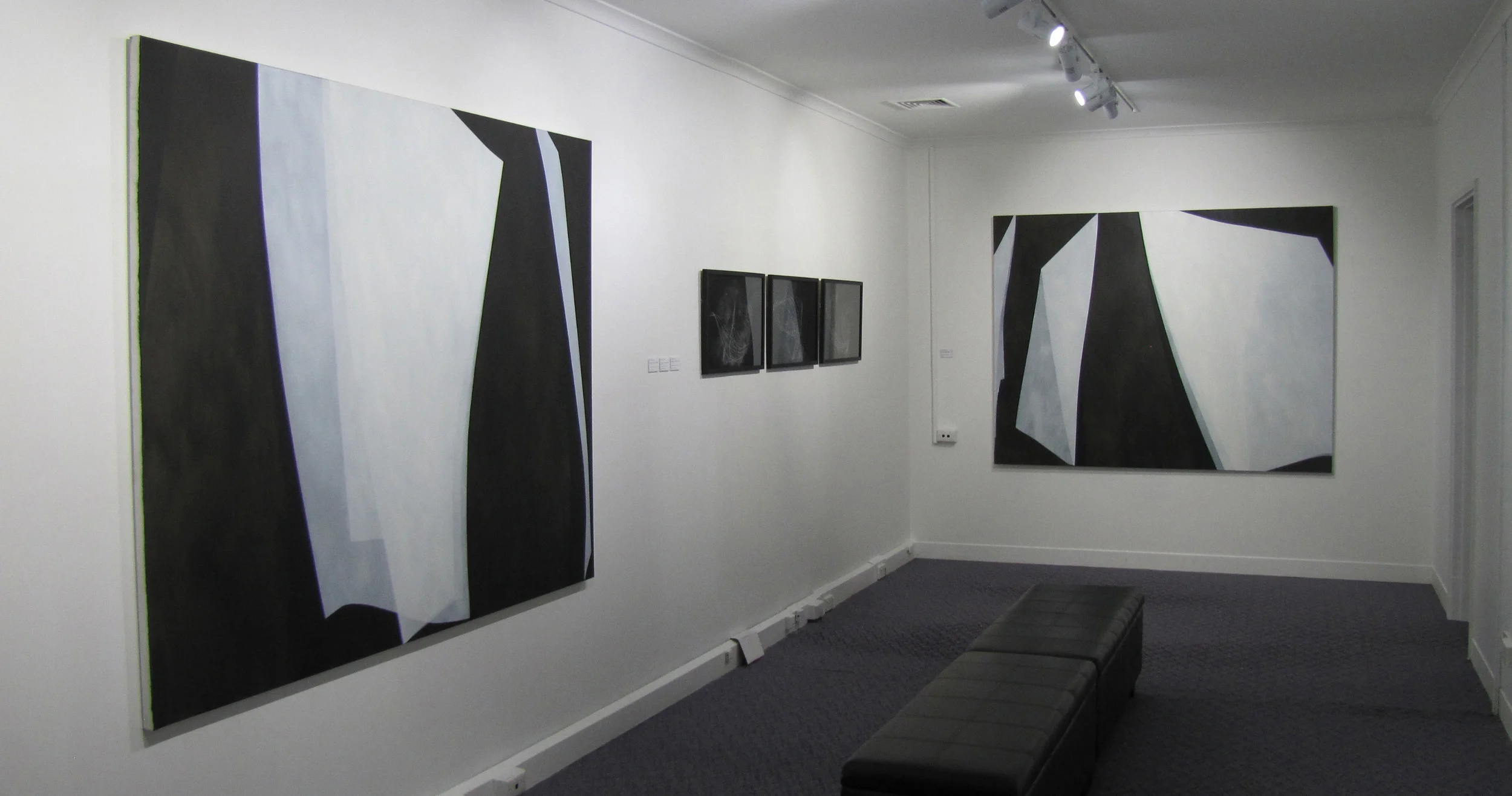 Snowball exhibition 6.jpg