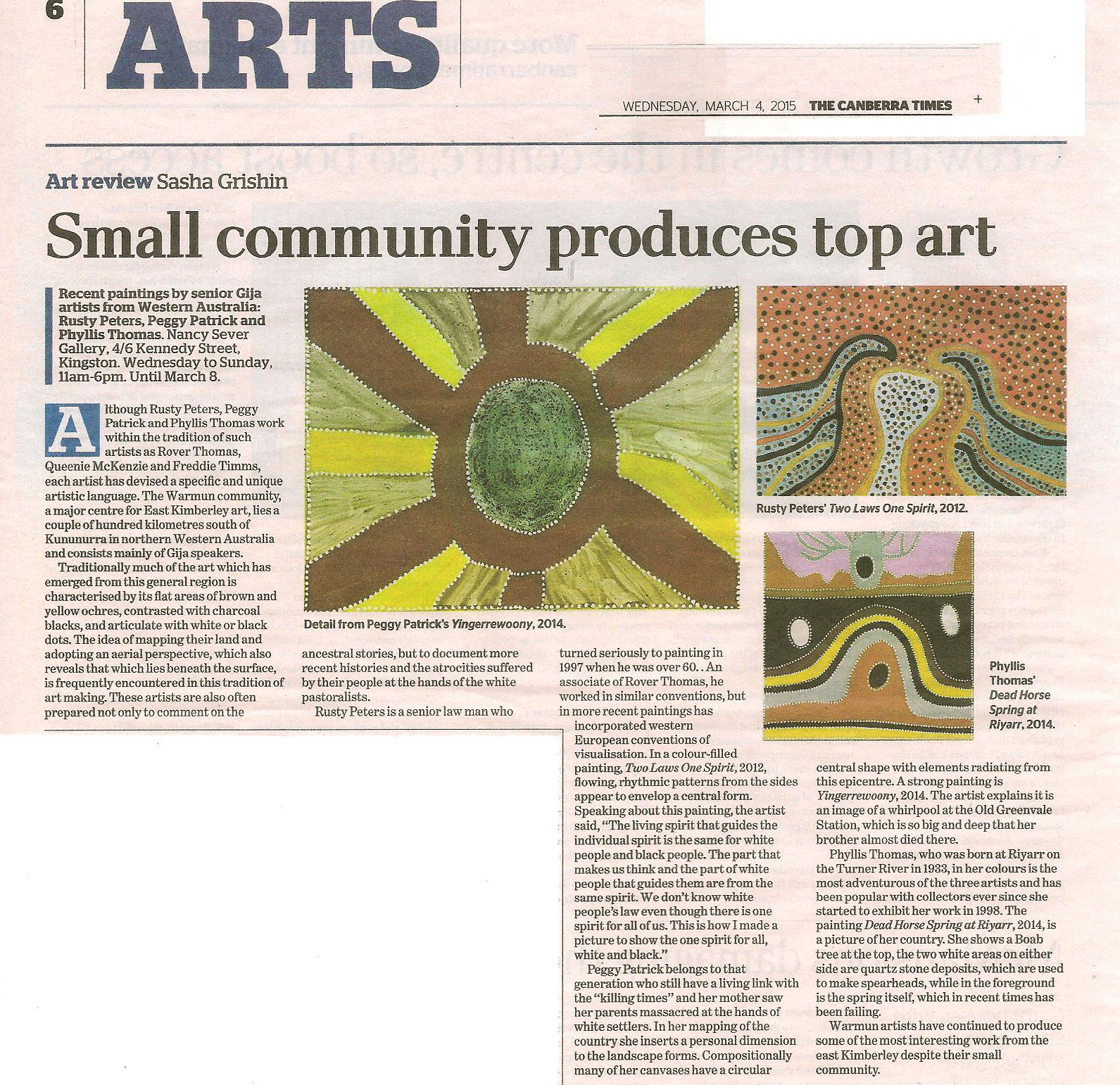 NSG  Warmun exhibition  CT review.jpg