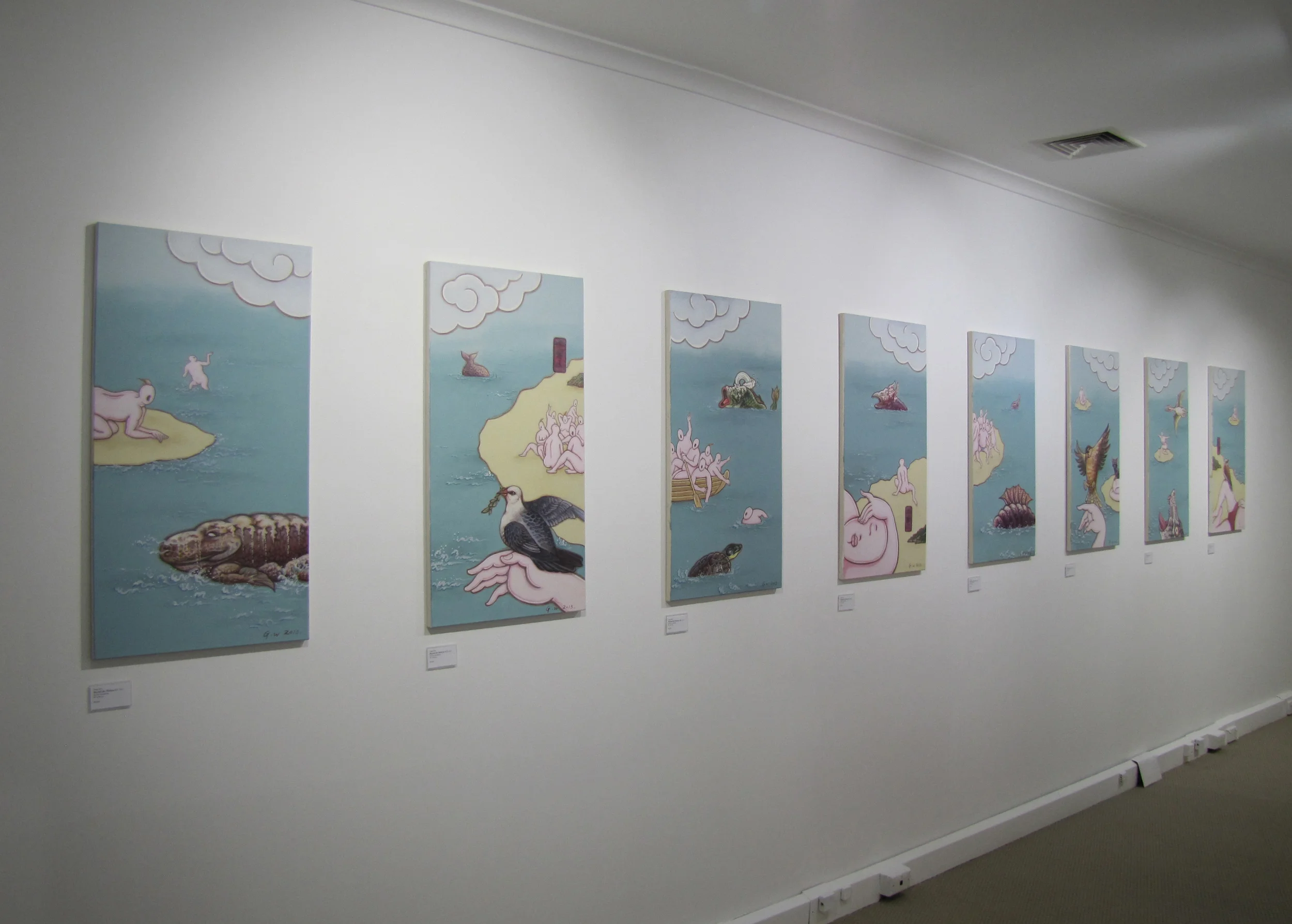 NSG  Guan Wei exhibition 2a.jpg