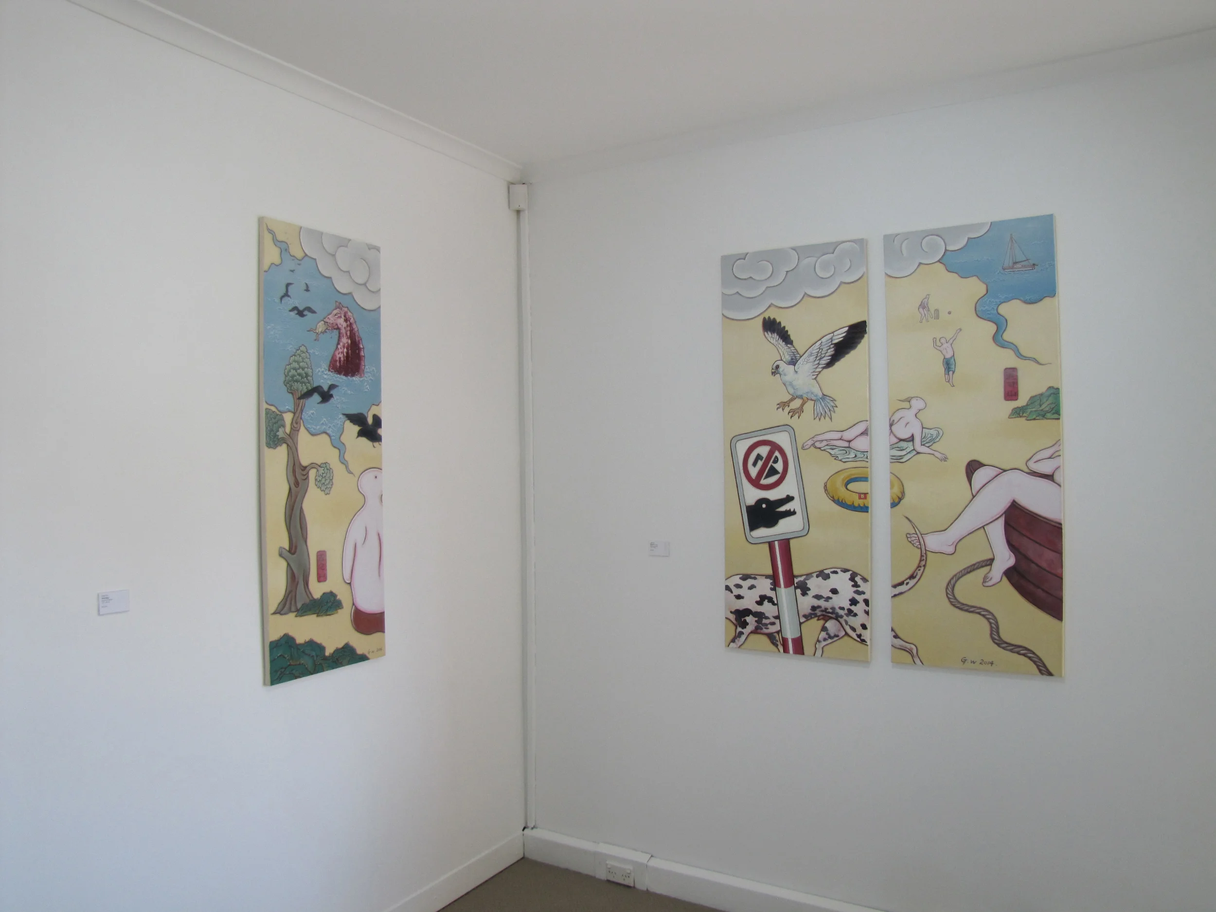 NSG  Guan Wei exhibition 9a.jpg