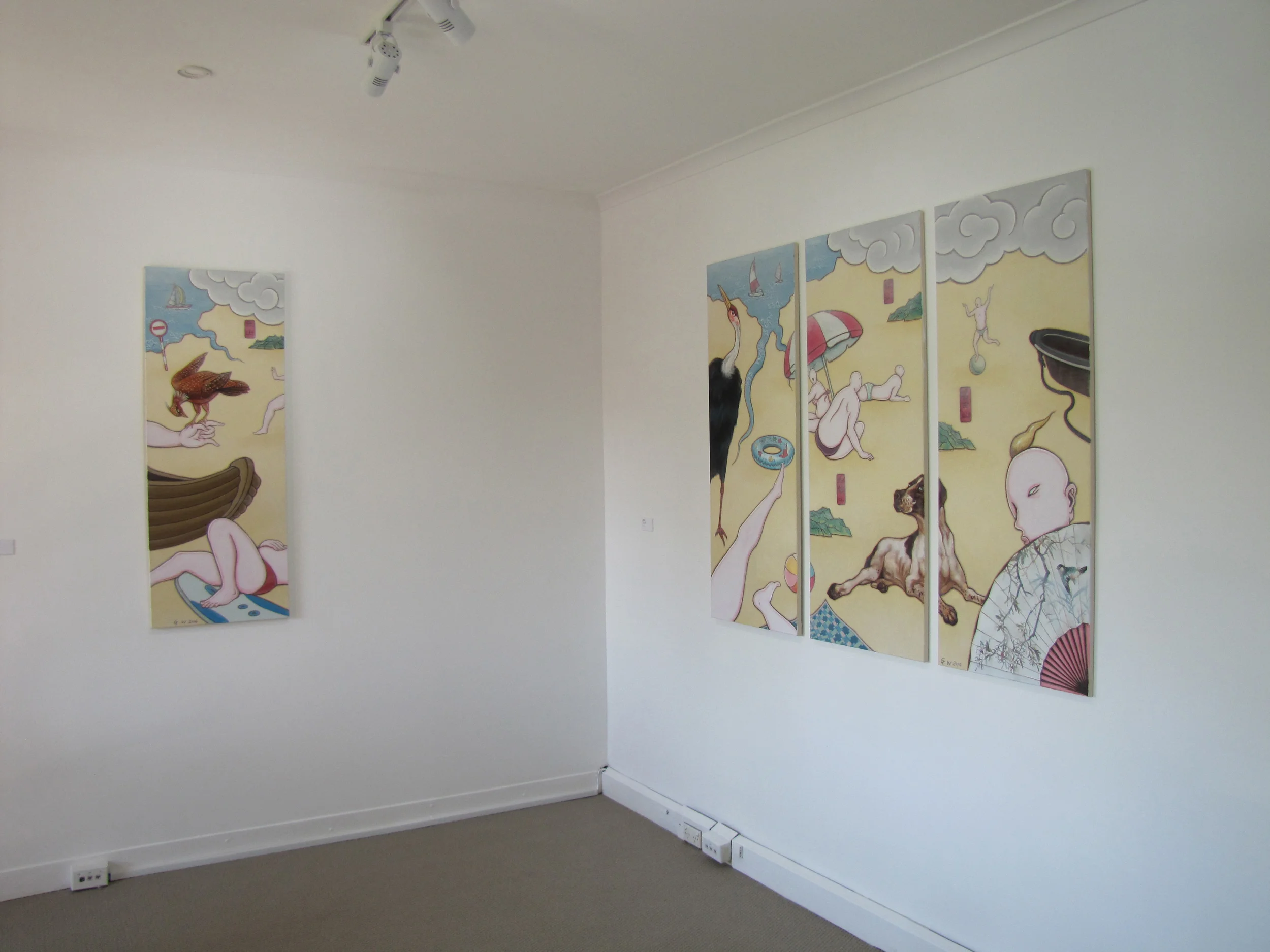 NSG  Guan Wei exhibition 8a.jpg