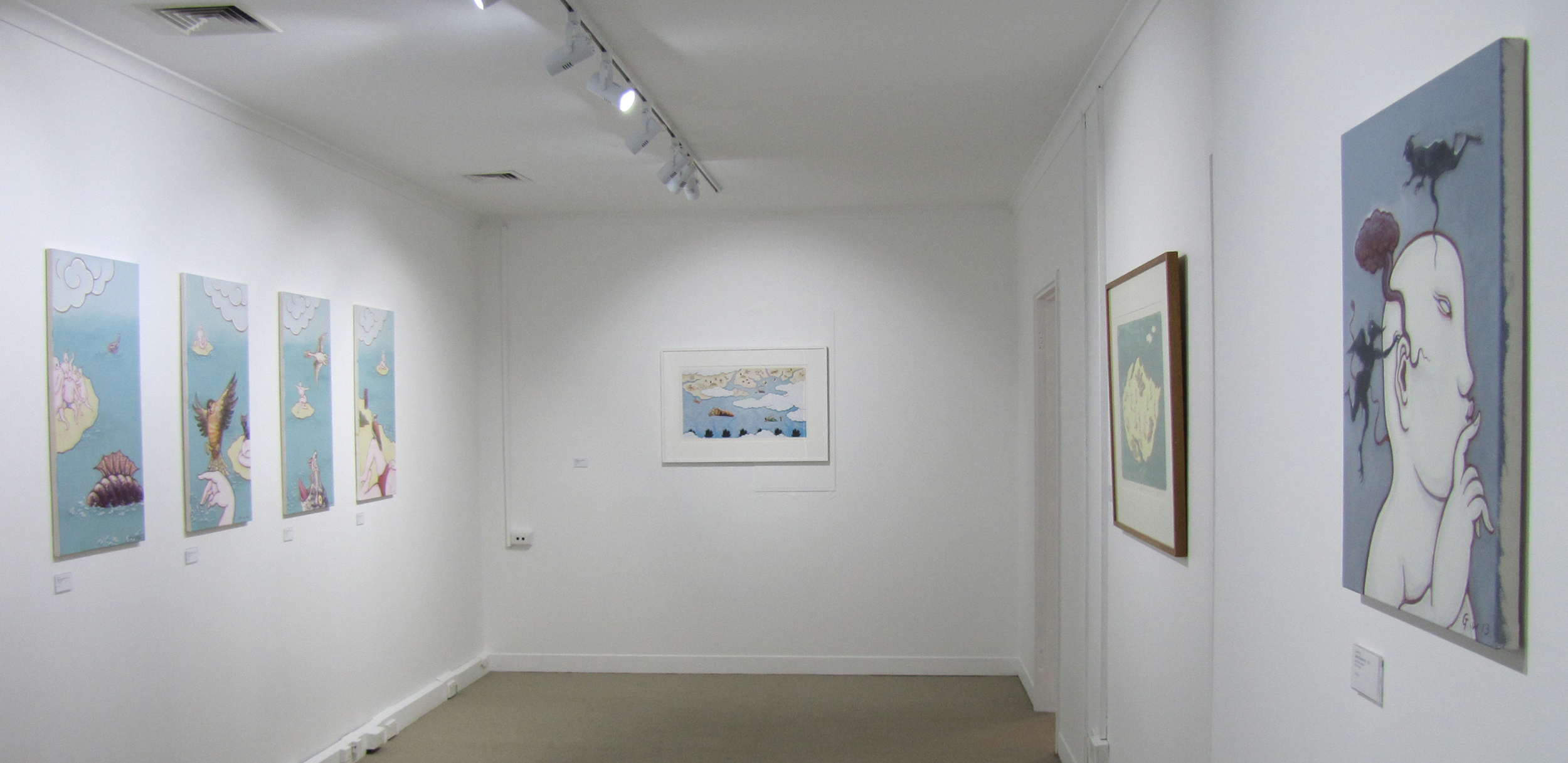 NSG. Guan Wei exhibition 1.jpg