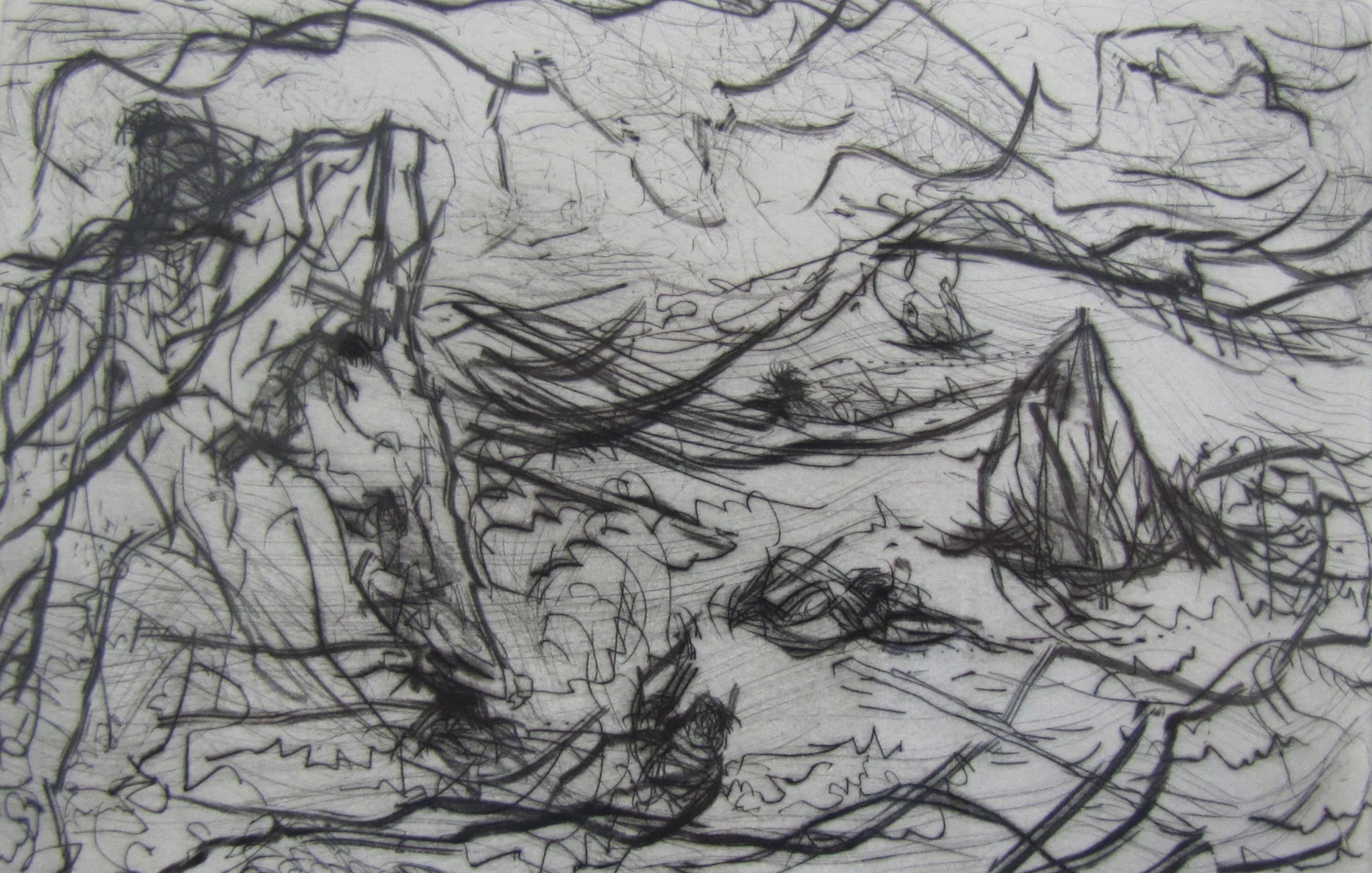 Michael Taylor. Seadrift. 3 of 16.jpg