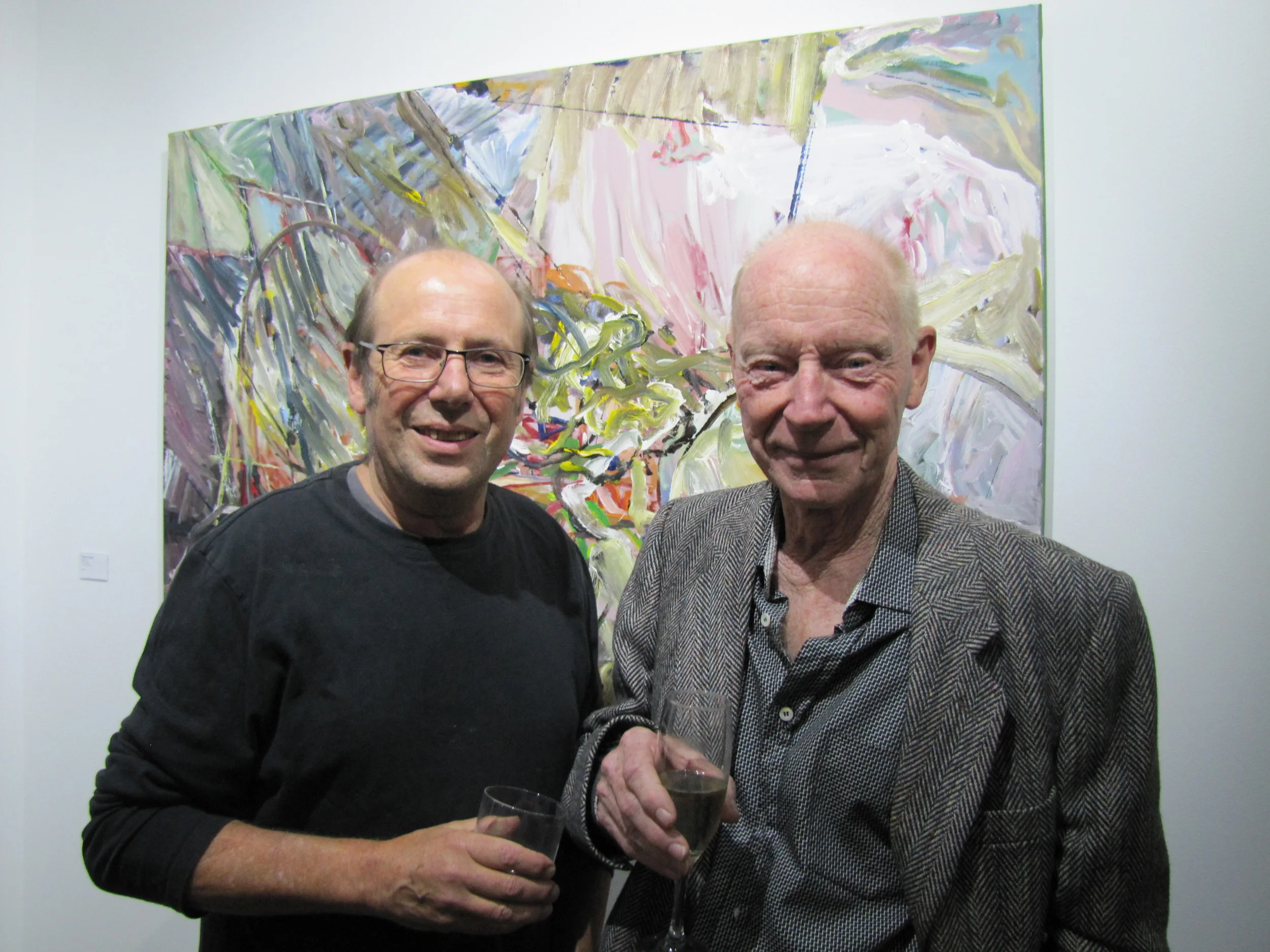 Michael Taylor with Wally Caruana.jpg