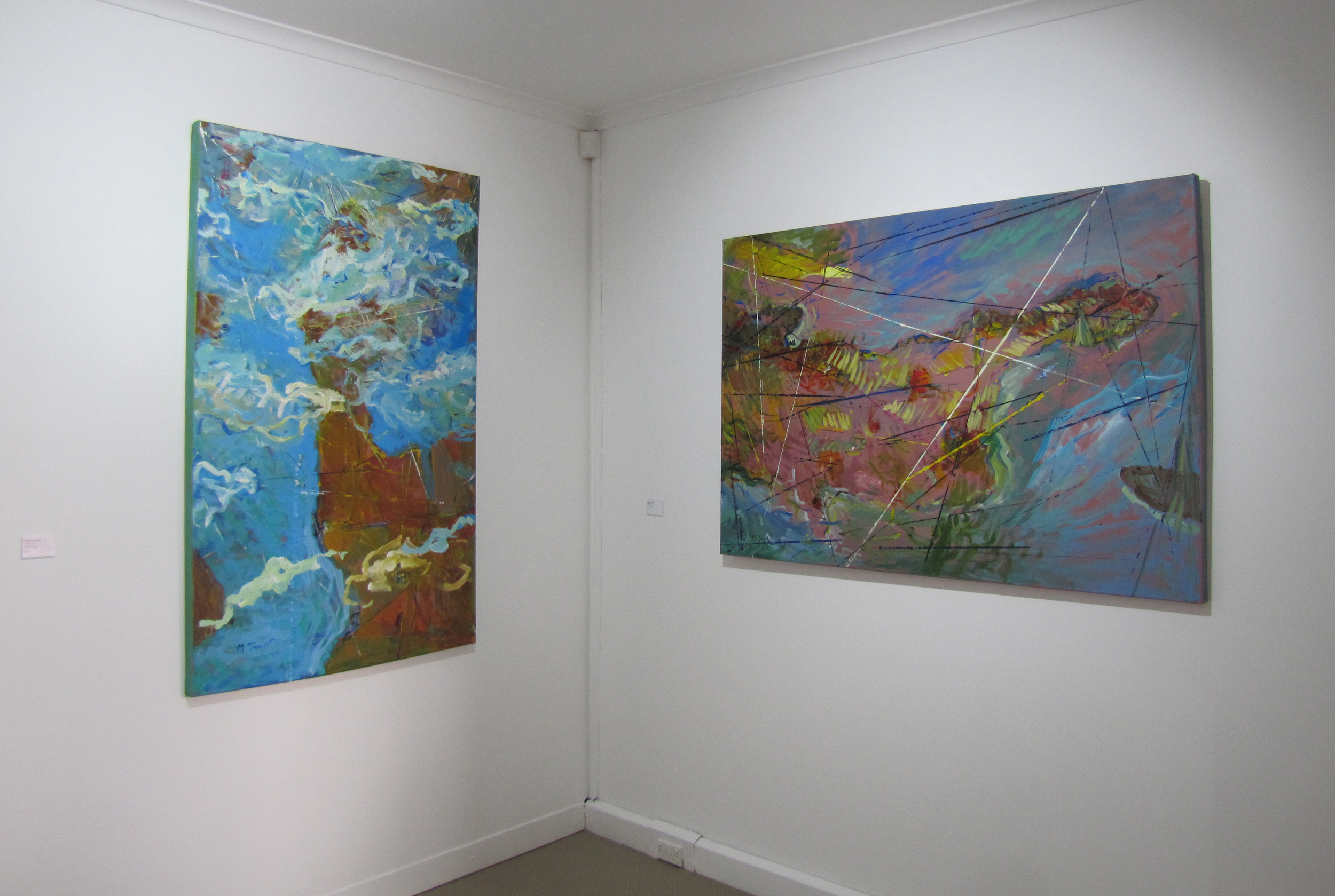 Michael Taylor. Exhibition 2.jpg