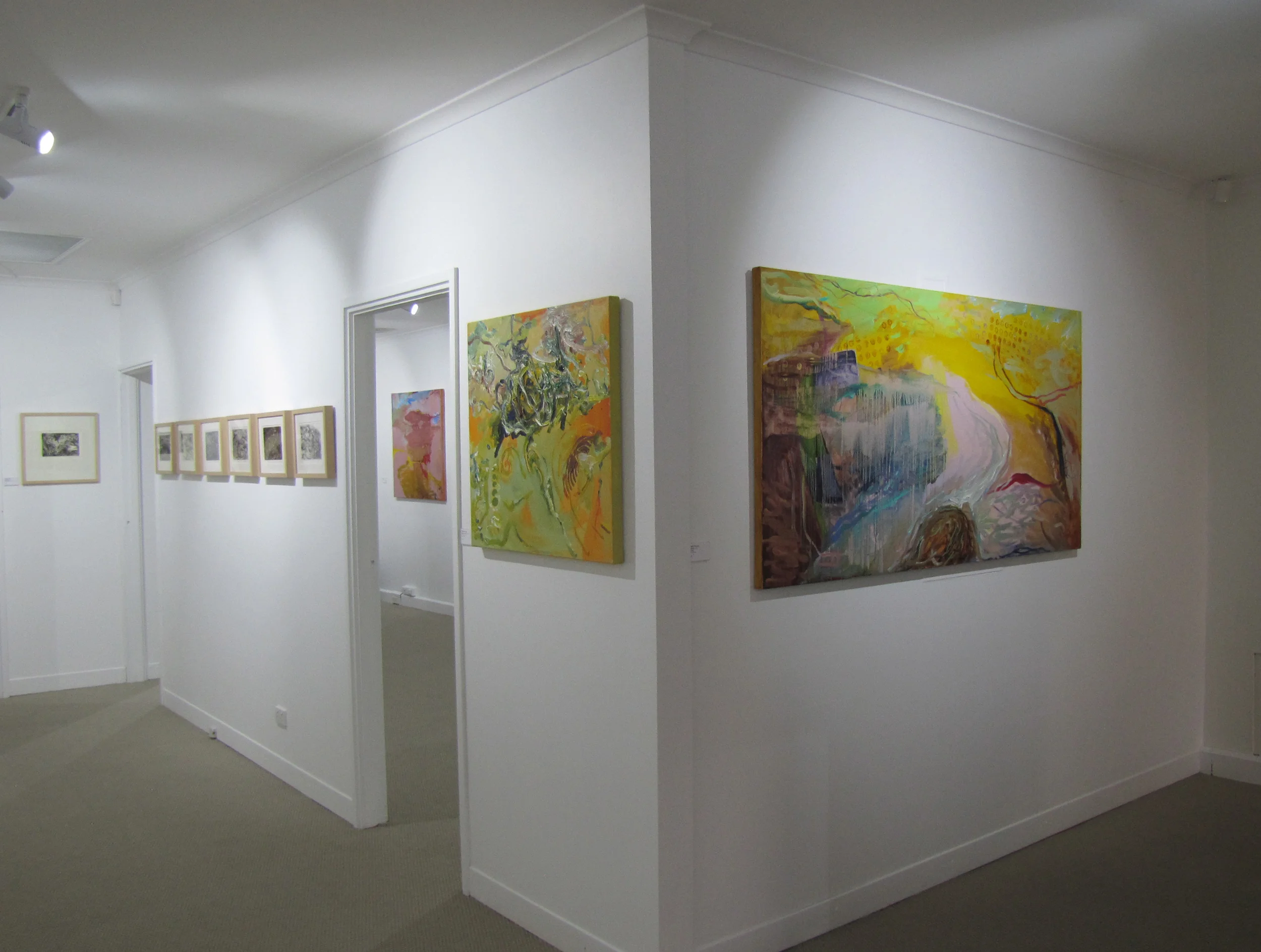 Michael Taylor. Exhibition 3.jpg