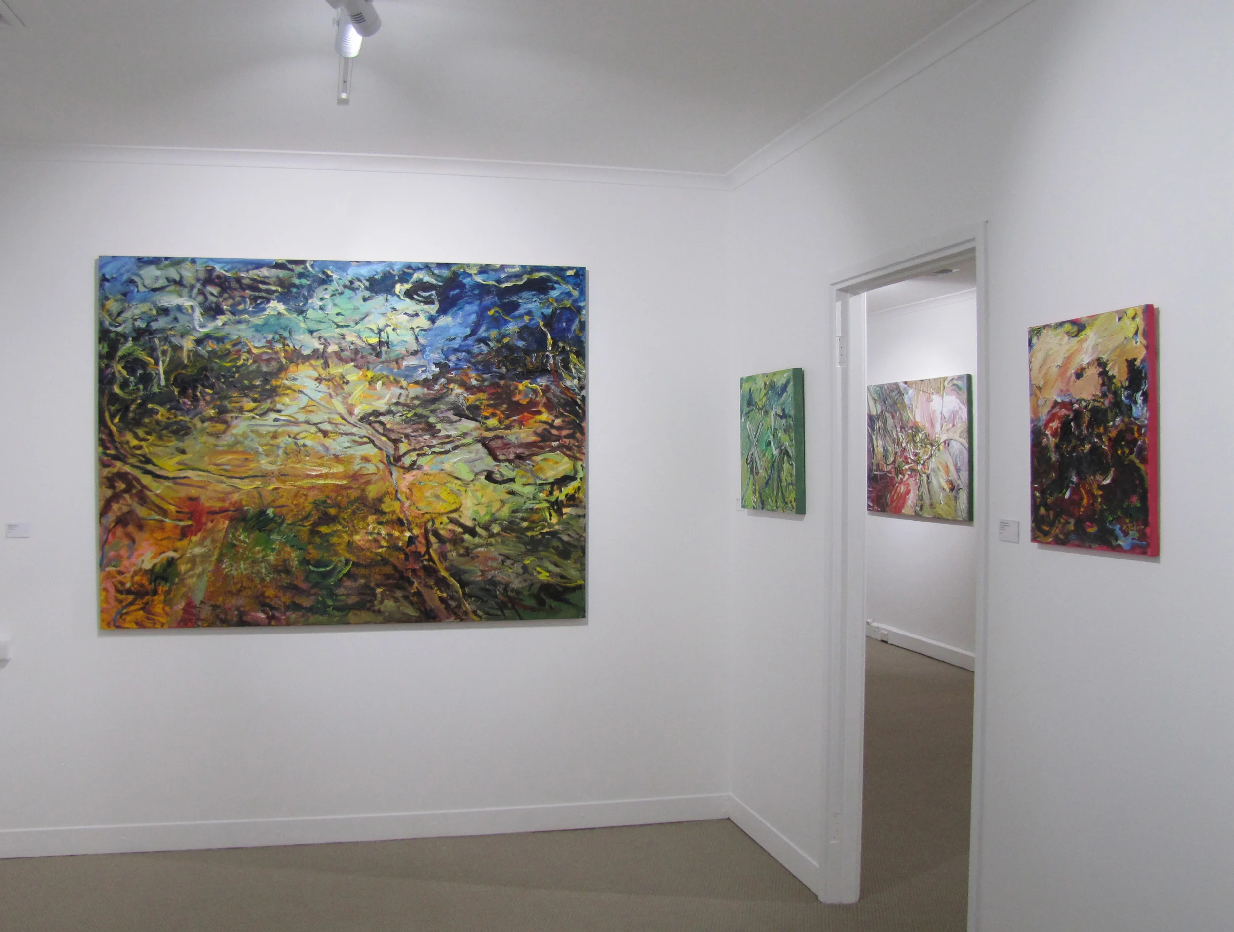 Michael Taylor. Exhibition 6.jpg