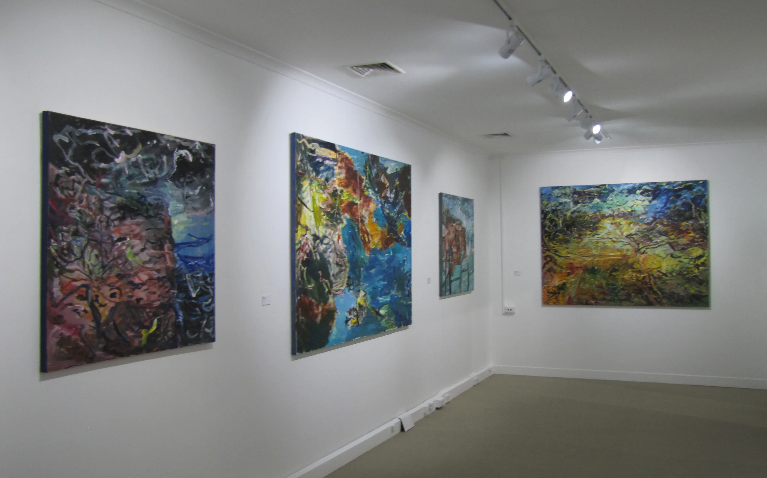 Michael Taylor. Exhibition 7.jpg