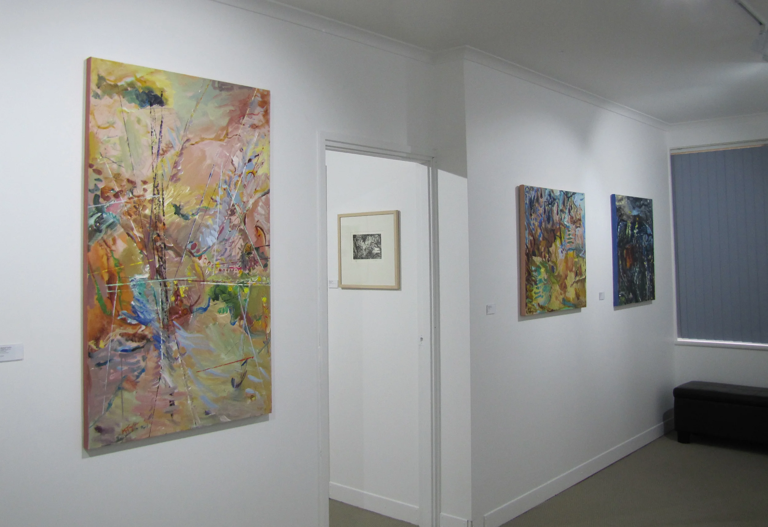 Michael Taylor. Exhibition 8.jpg