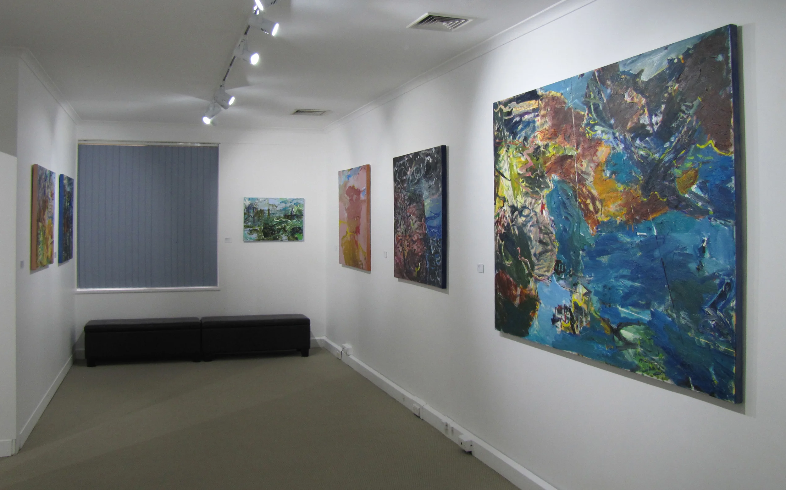 Michael Taylor. Exhibition 9.jpg