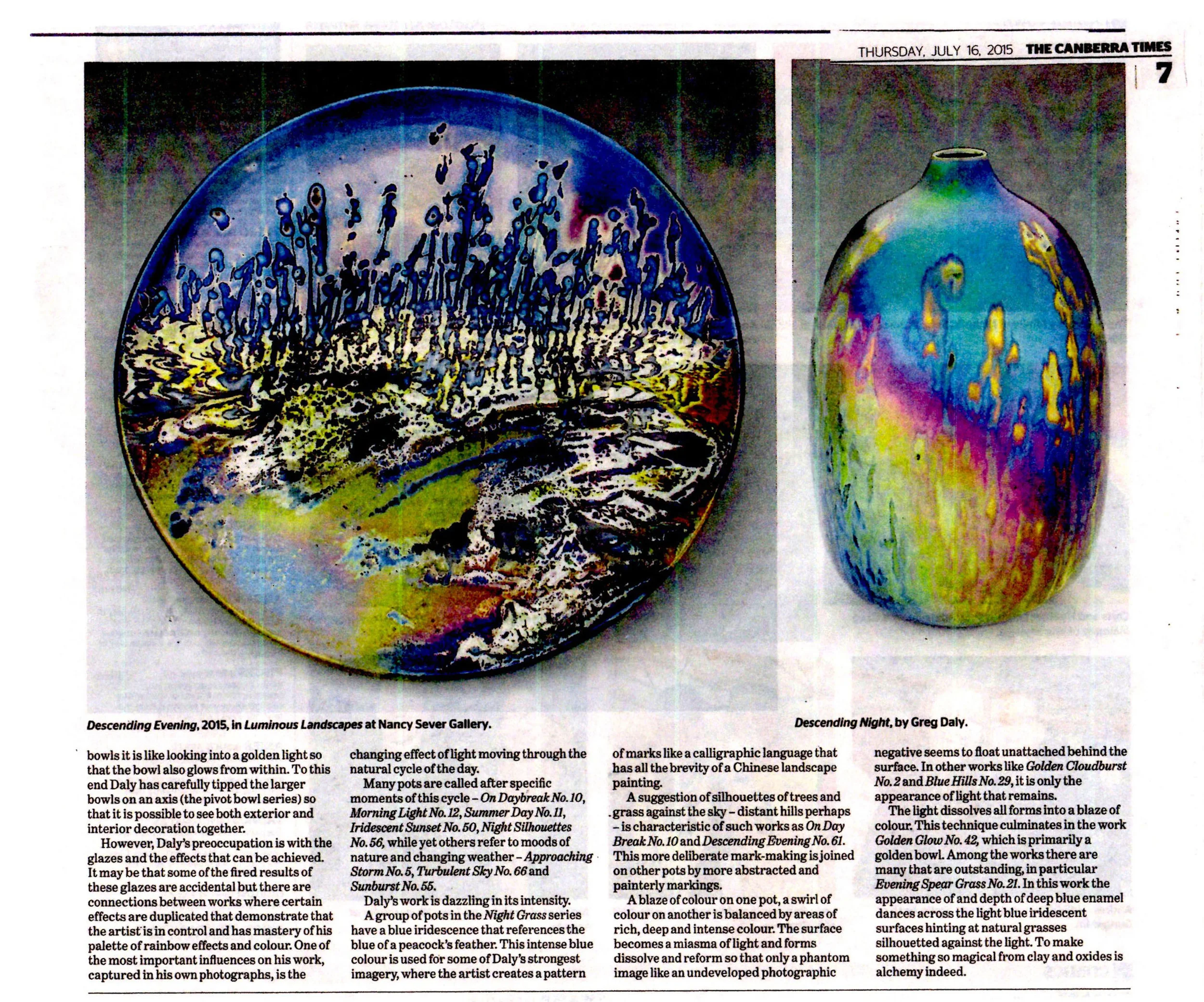 NSG CT review p2.jpg