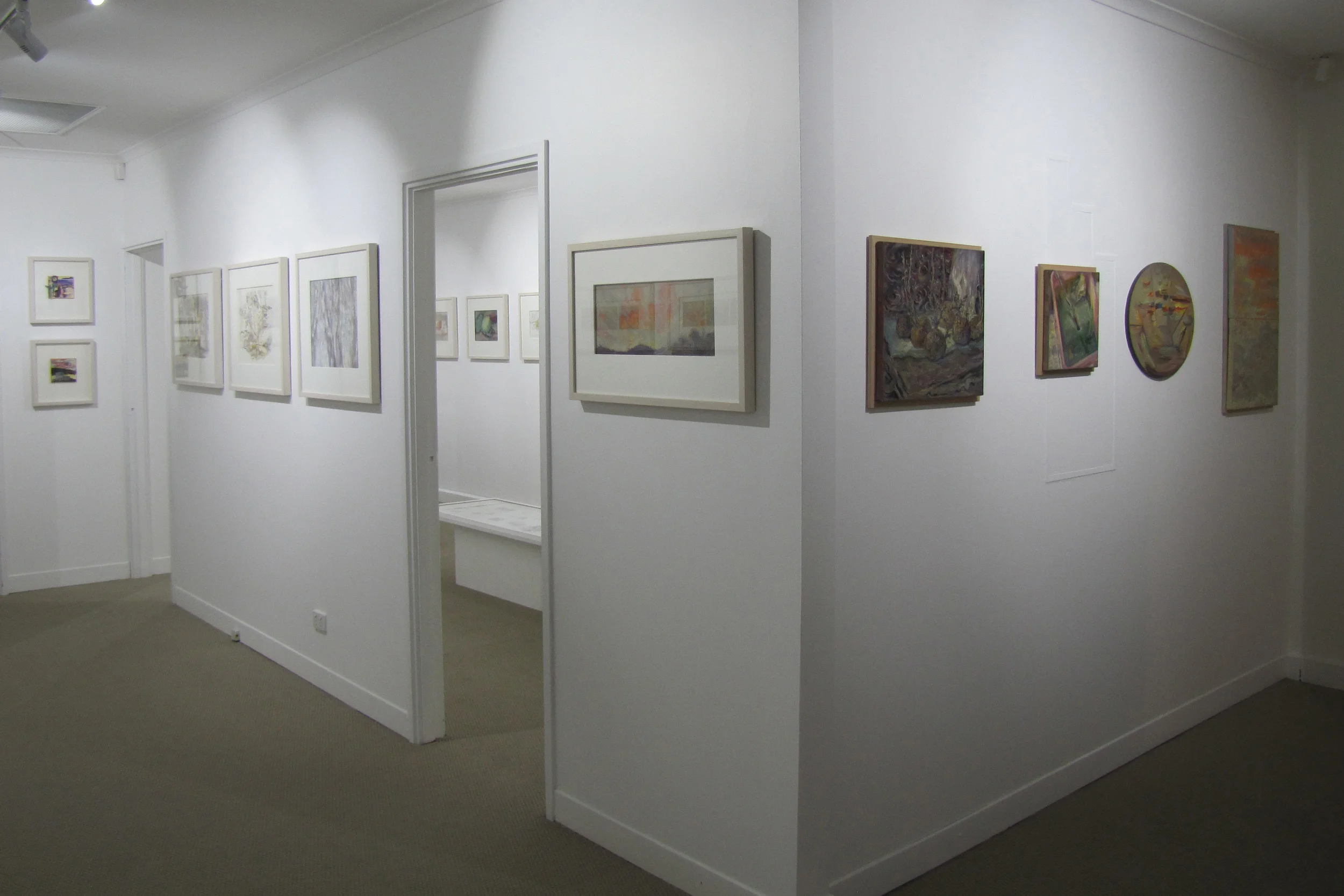 NSG  Janet Dawson exhibition 1.jpg