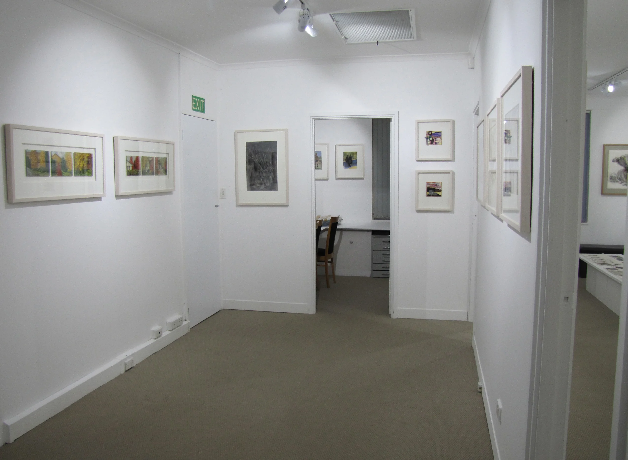 NSG  Janet Dawson exhibition 2.jpg