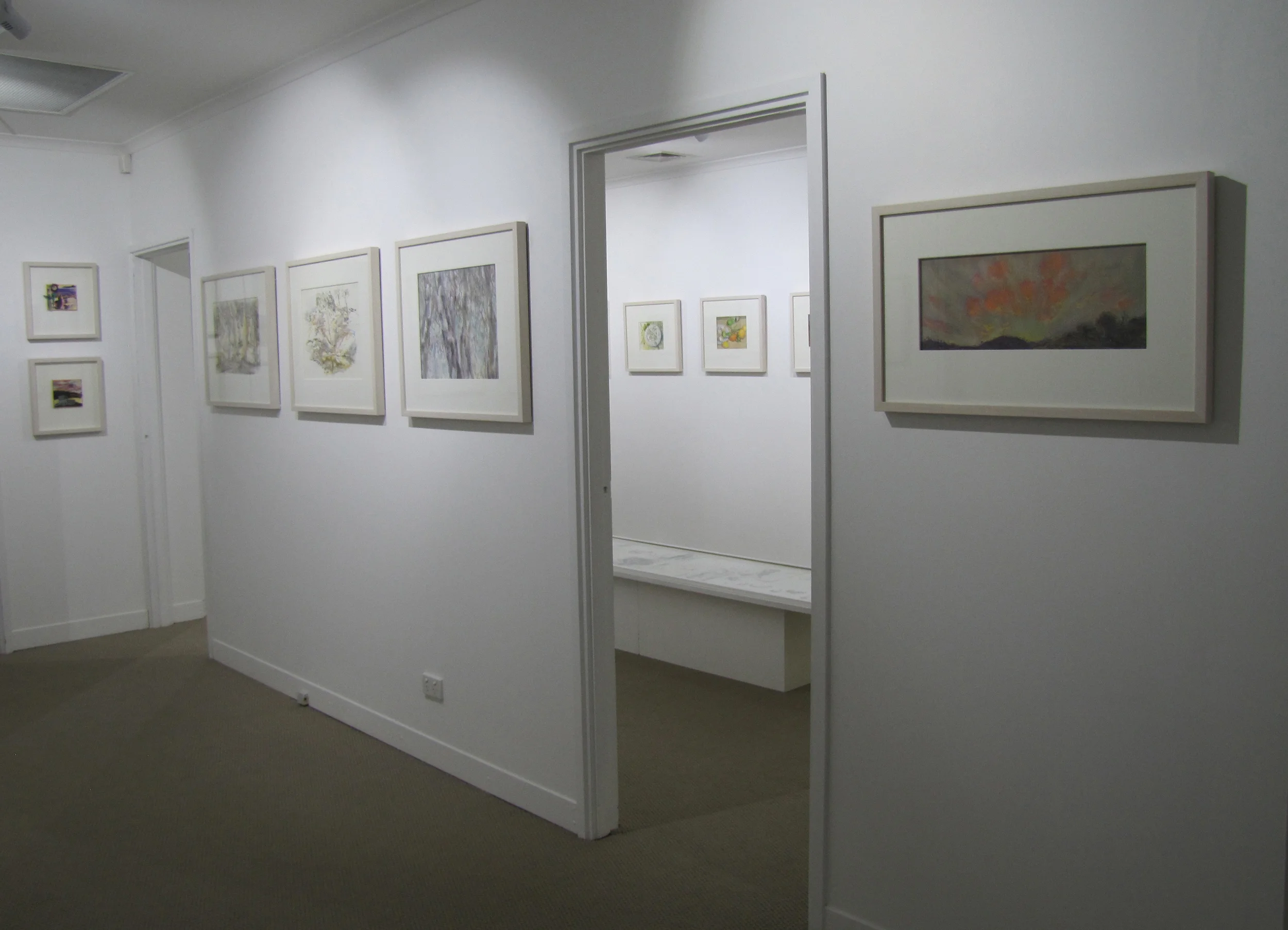 NSG  Janet Dawson exhibition 4.jpg