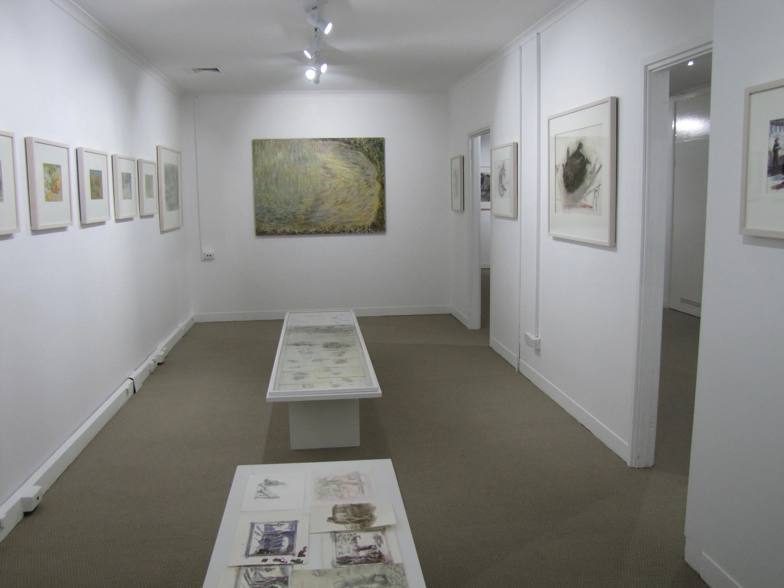 NSG  Janet Dawson exhibition 5.jpg