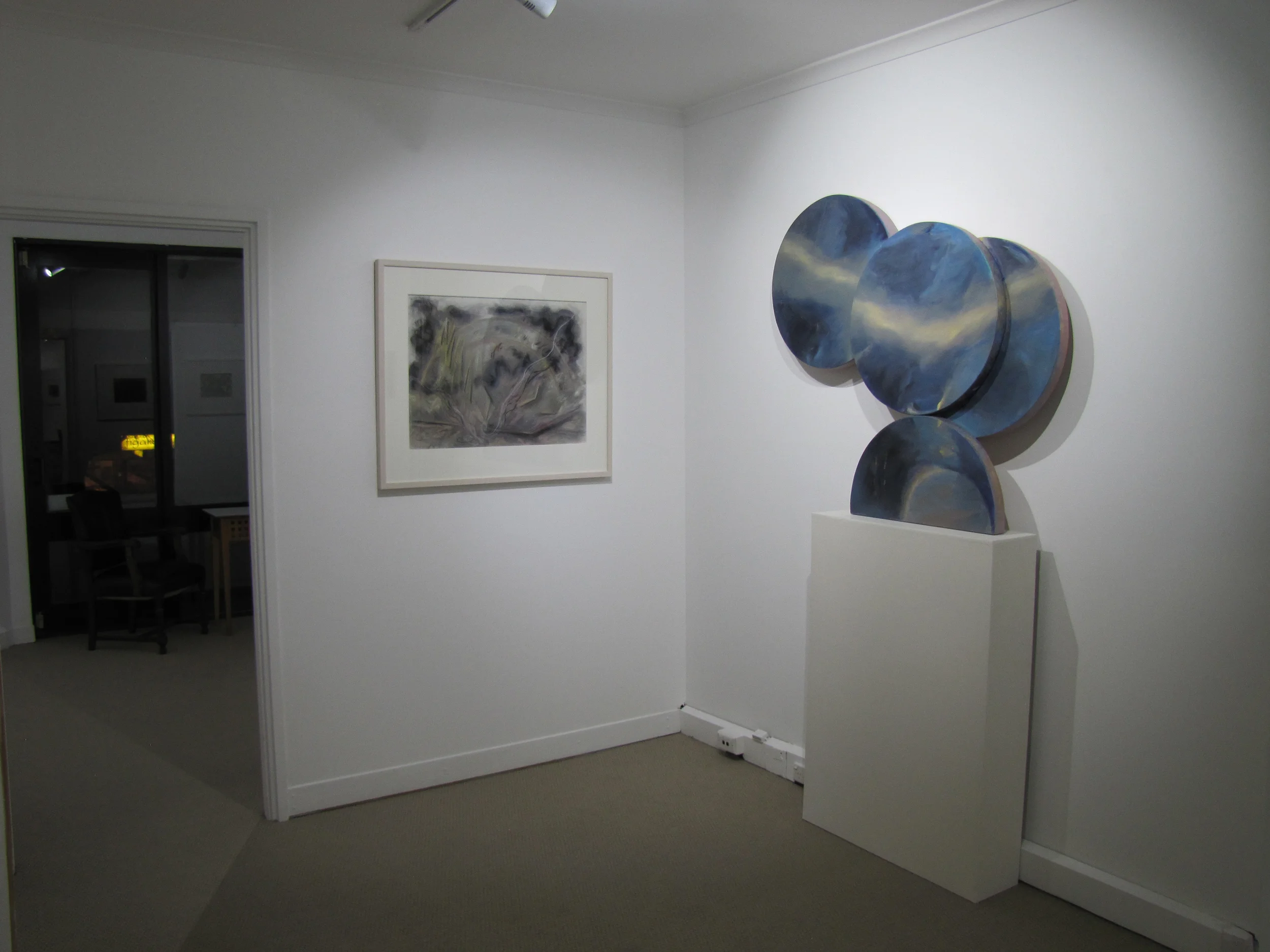 NSG  Janet Dawson exhibition 6.jpg