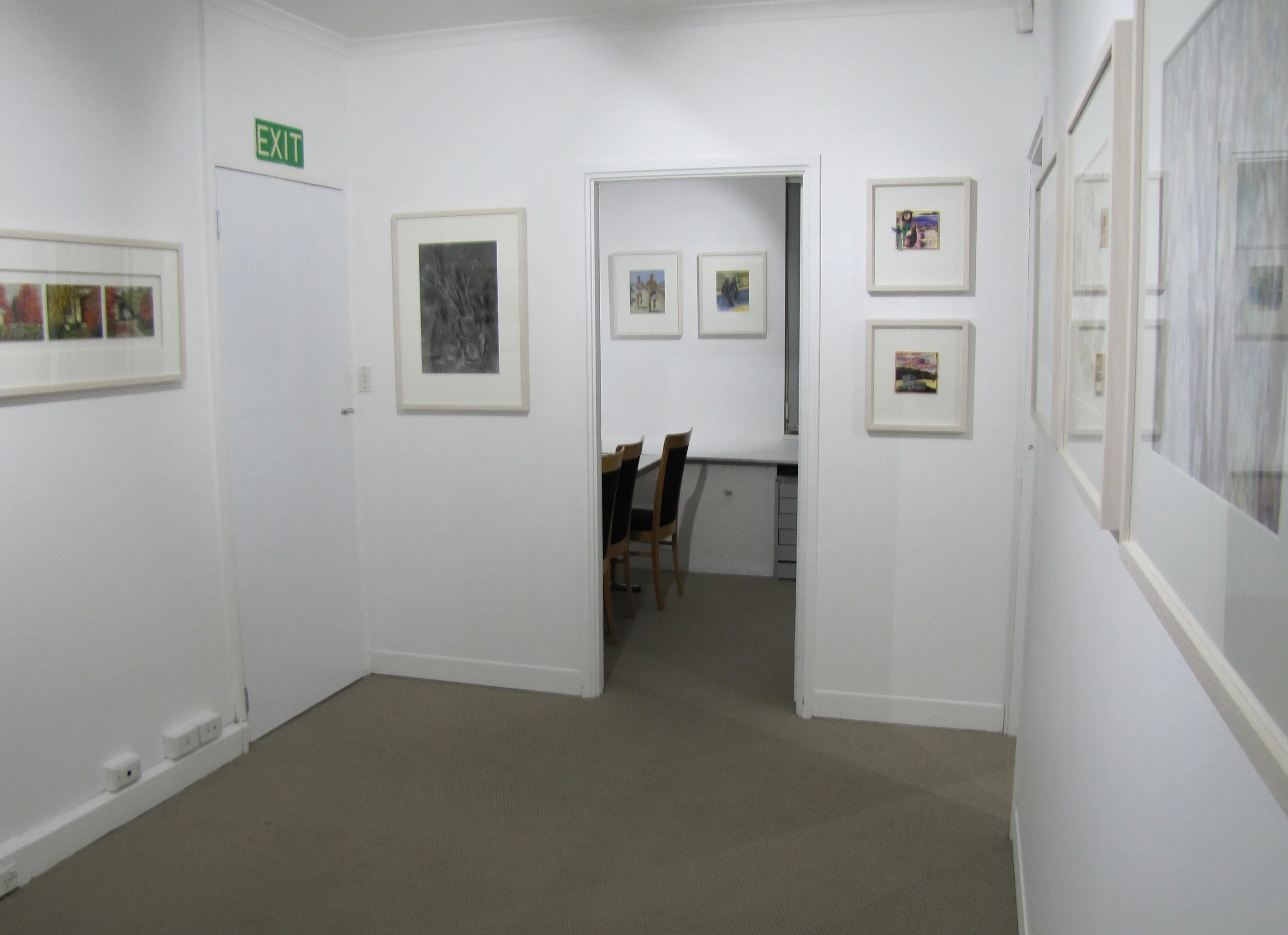 NSG  Janet Dawson exhibition 7.jpg