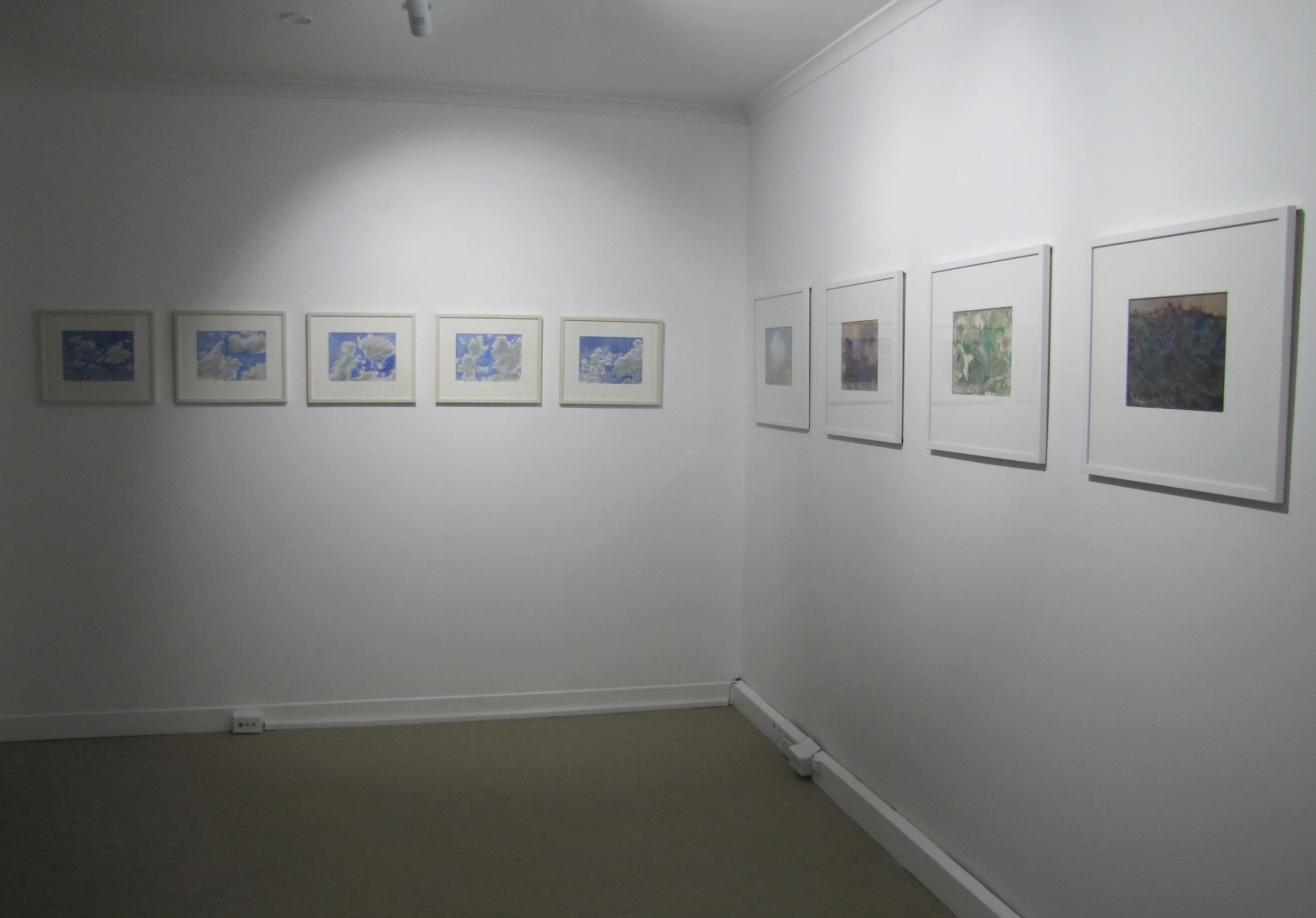 NSG  Janet Dawson exhibition 8.jpg