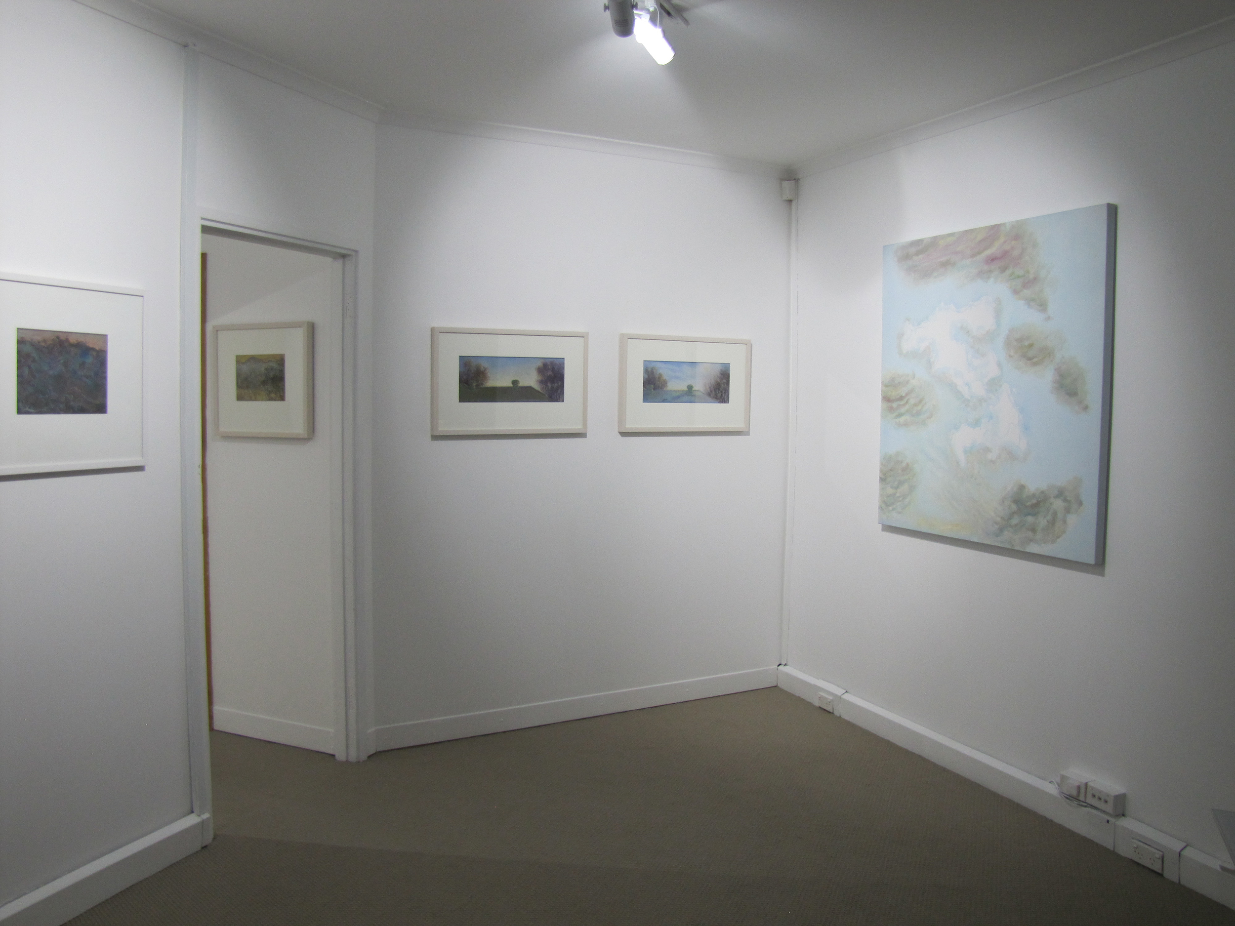 NSG  Janet Dawson exhibition 9.jpg