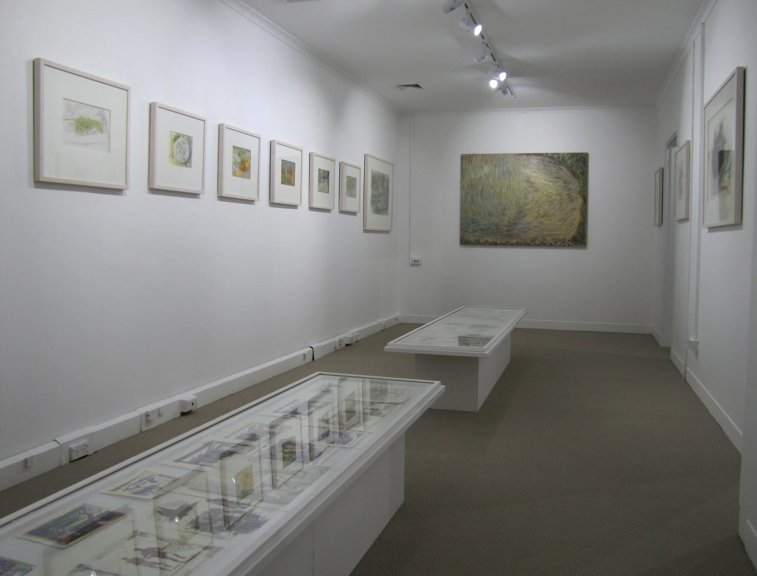 NSG  Janet Dawson exhibition 11.jpg