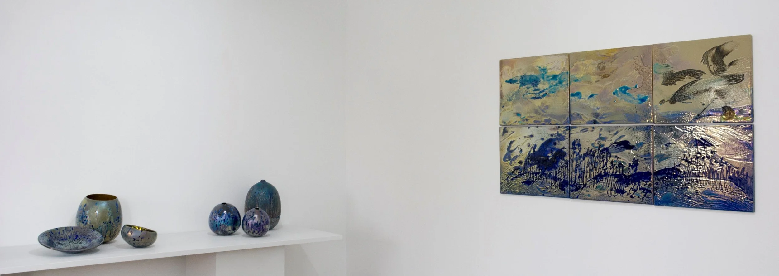 views of the exhibition 1.jpg