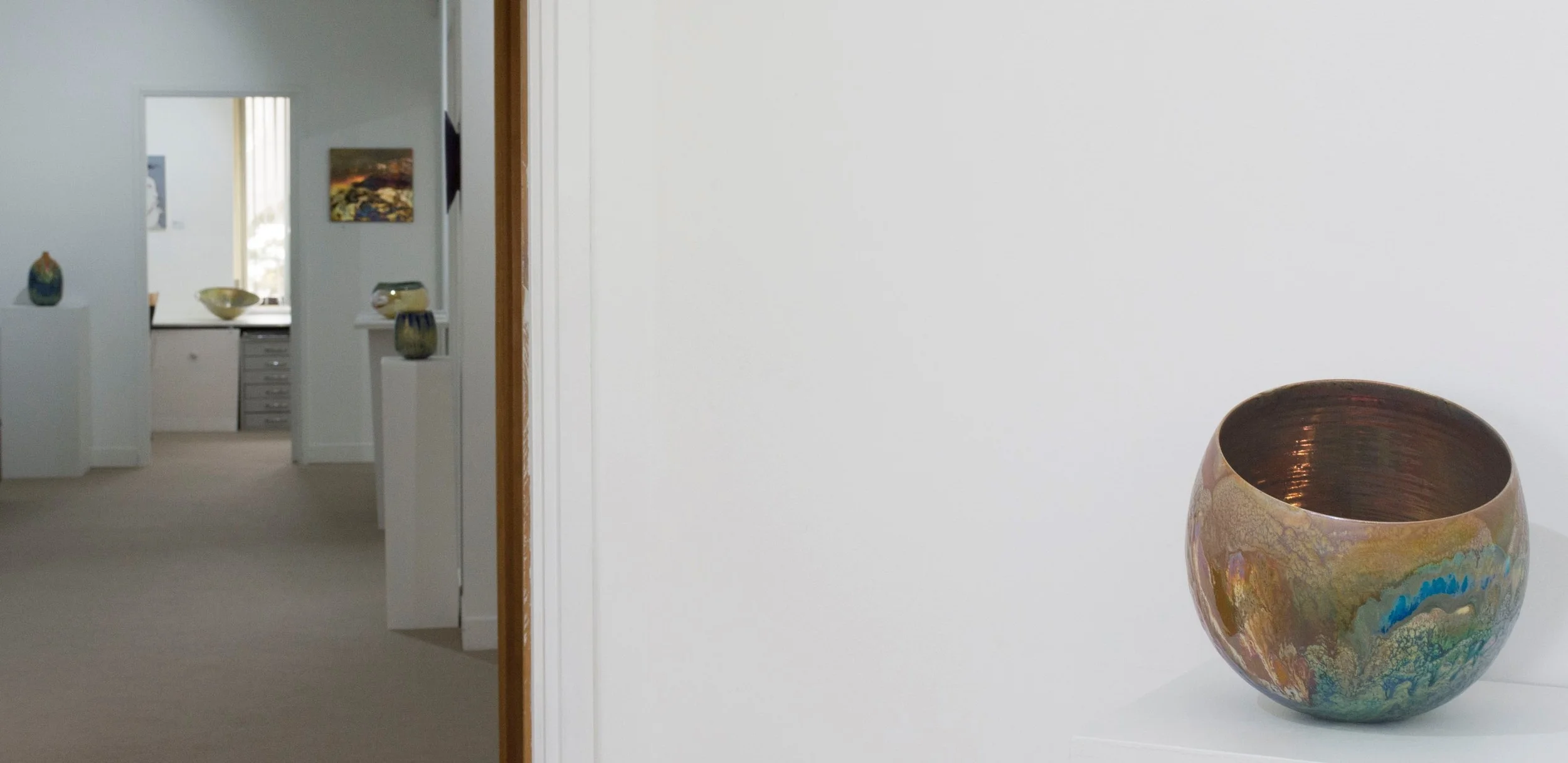 views of the exhibition 2.jpg