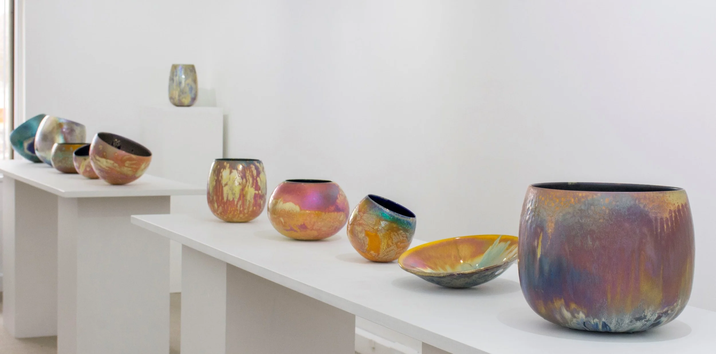 views of the exhibition 3.jpg