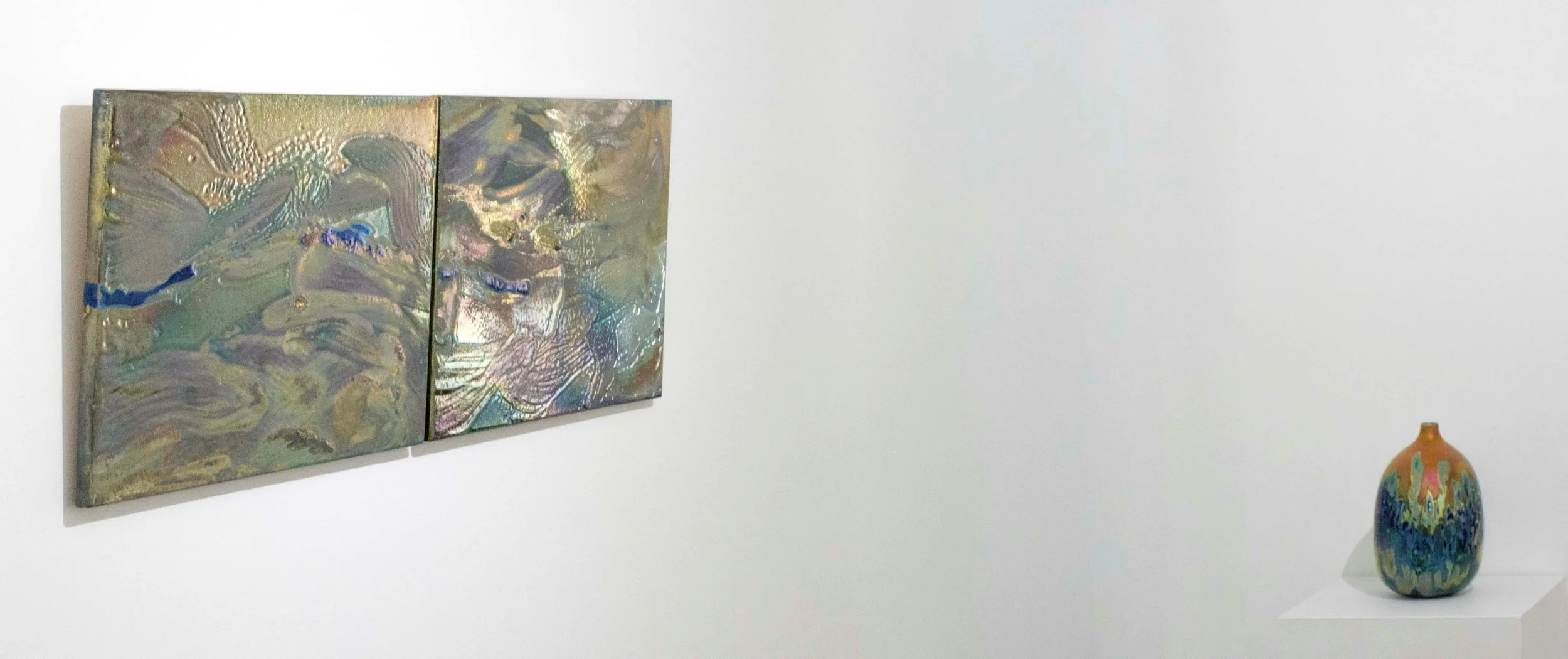 views of the exhibition 6.jpg