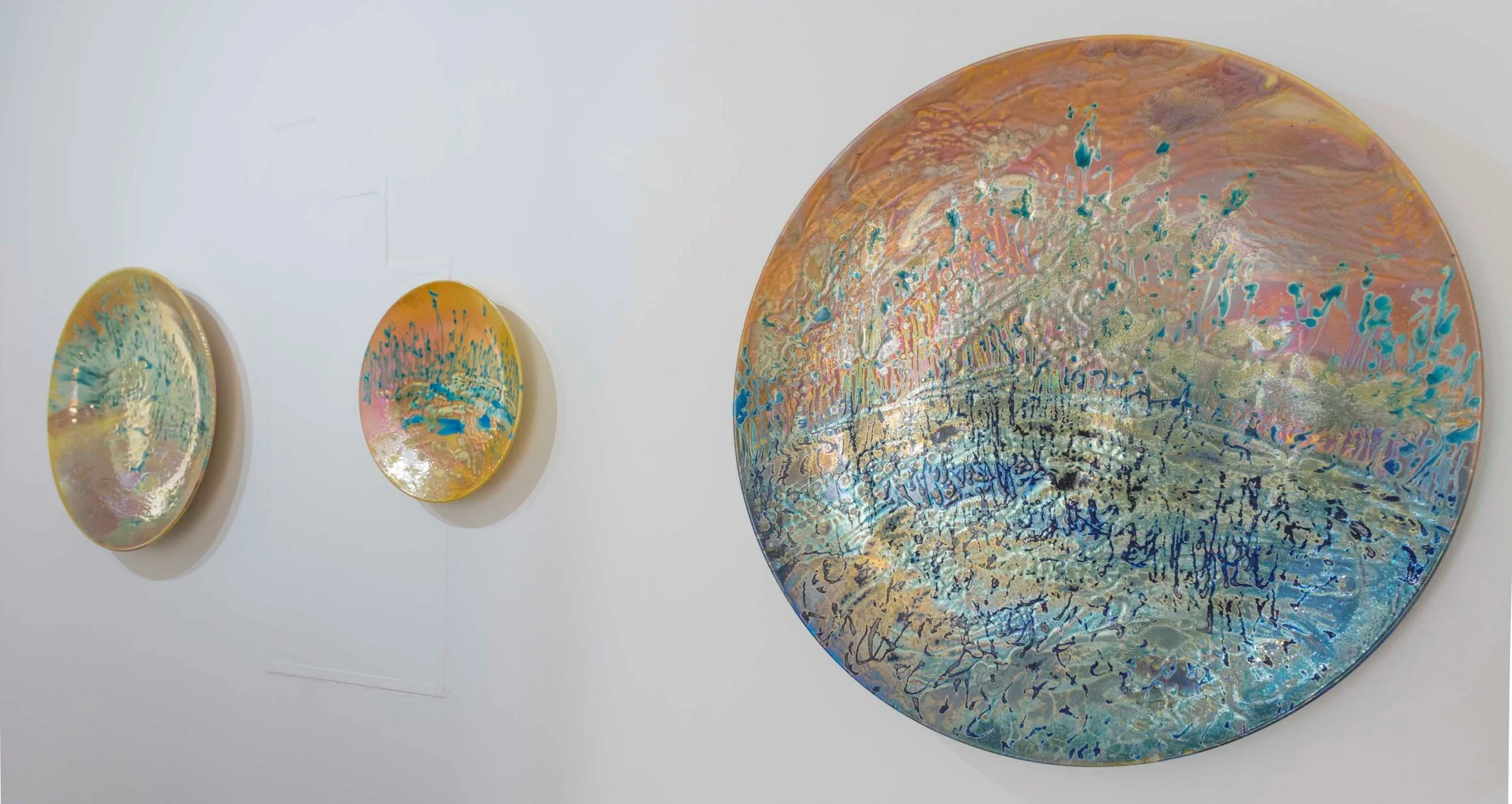 views of the exhibition 7.jpg