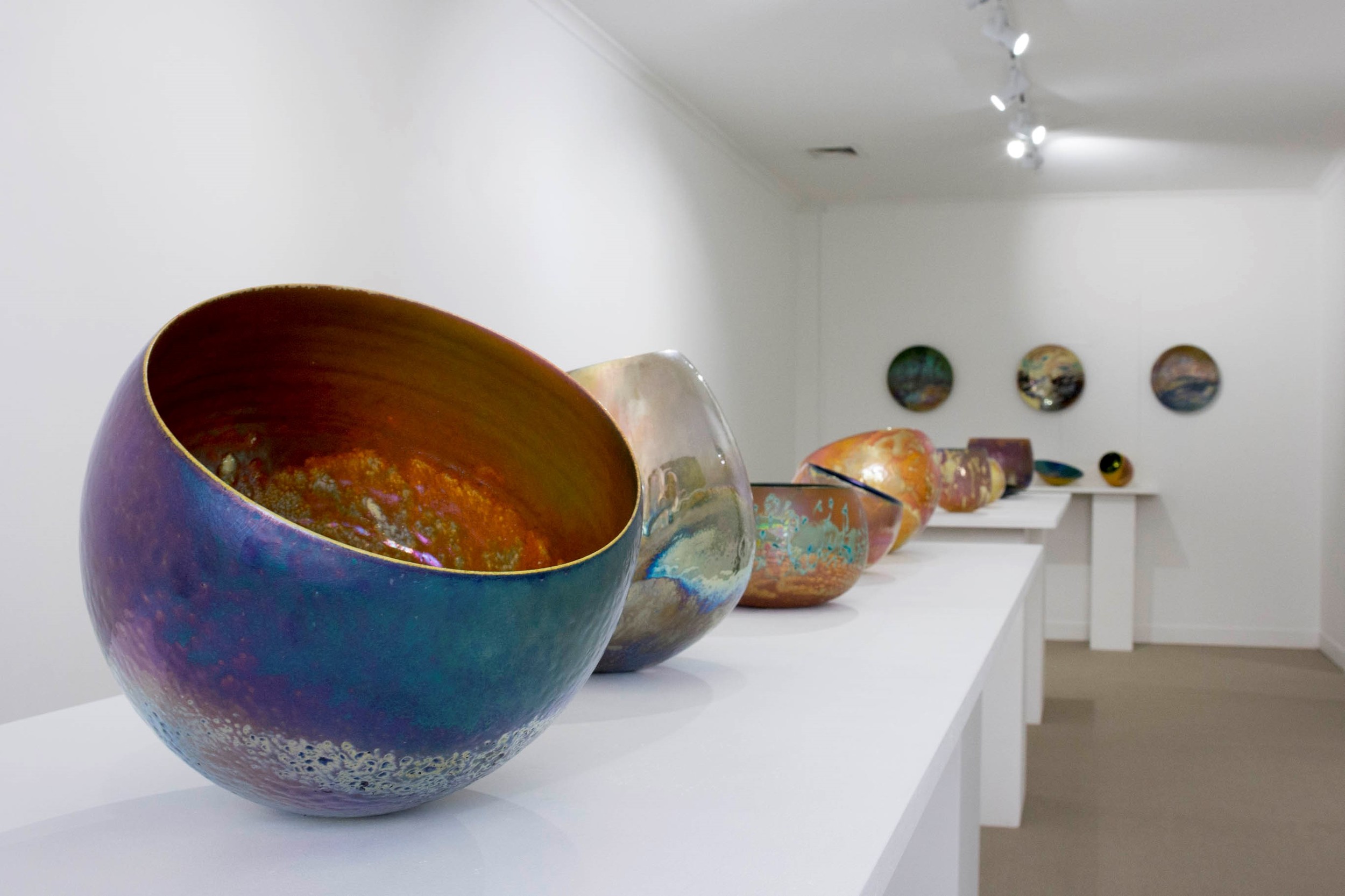 views of the exhibition 9.jpg