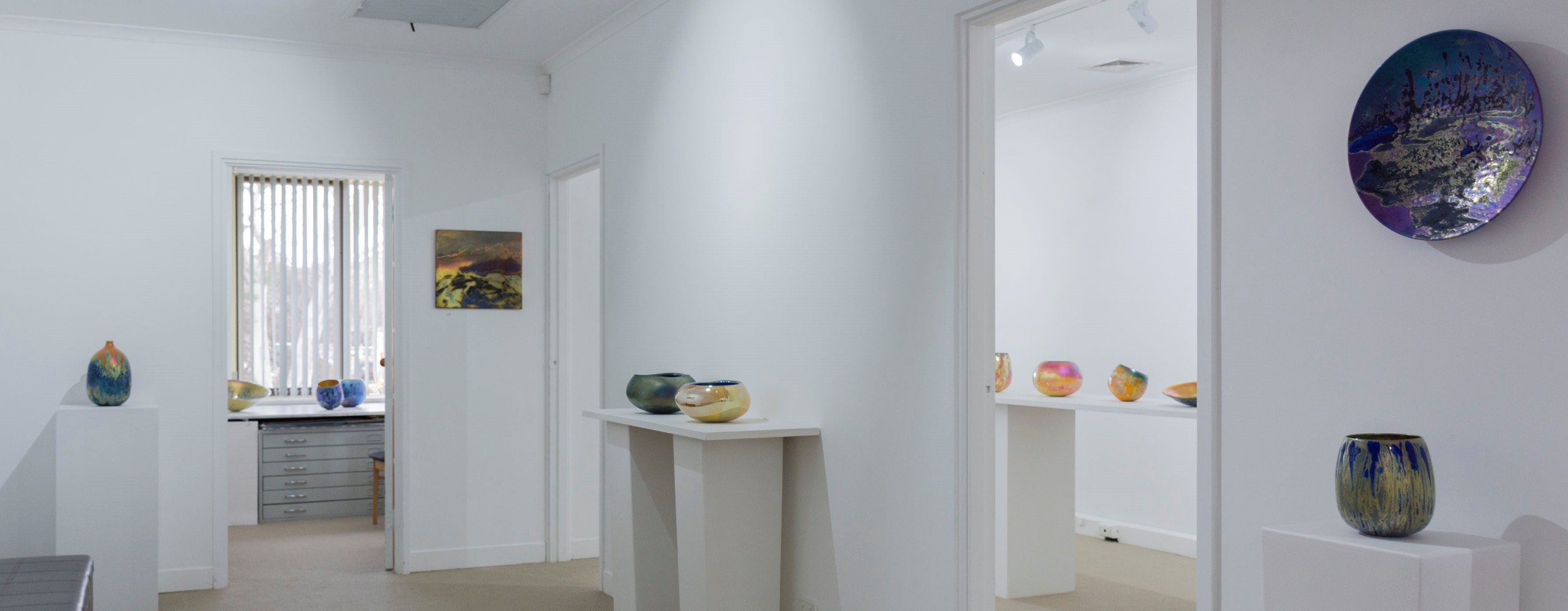 views of the exhibition 10.jpg