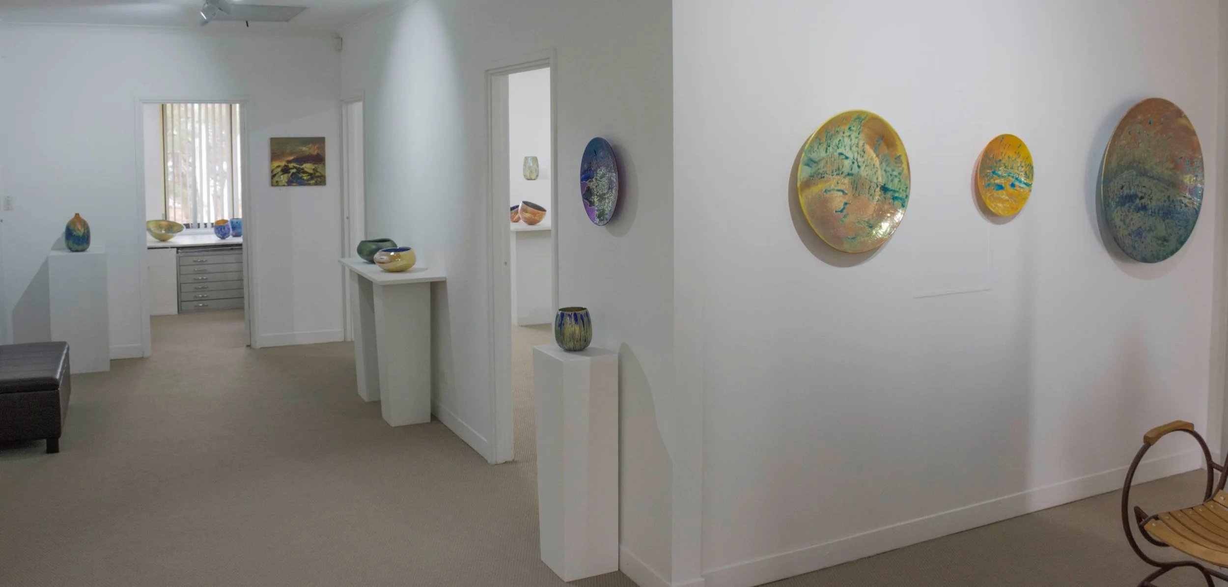 views of the exhibition 11.jpg