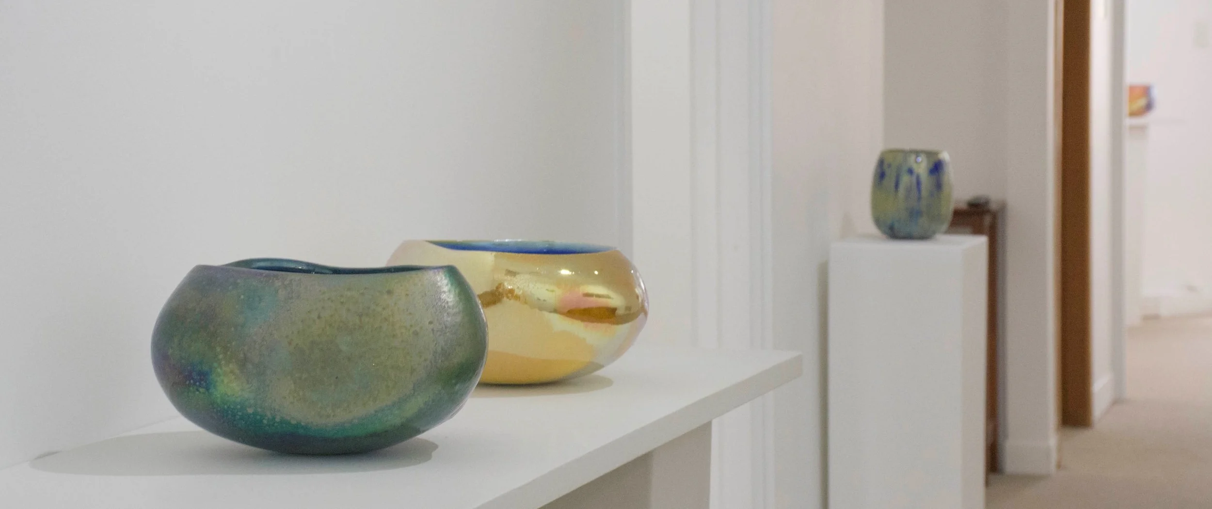 views of the exhibition 12.jpg