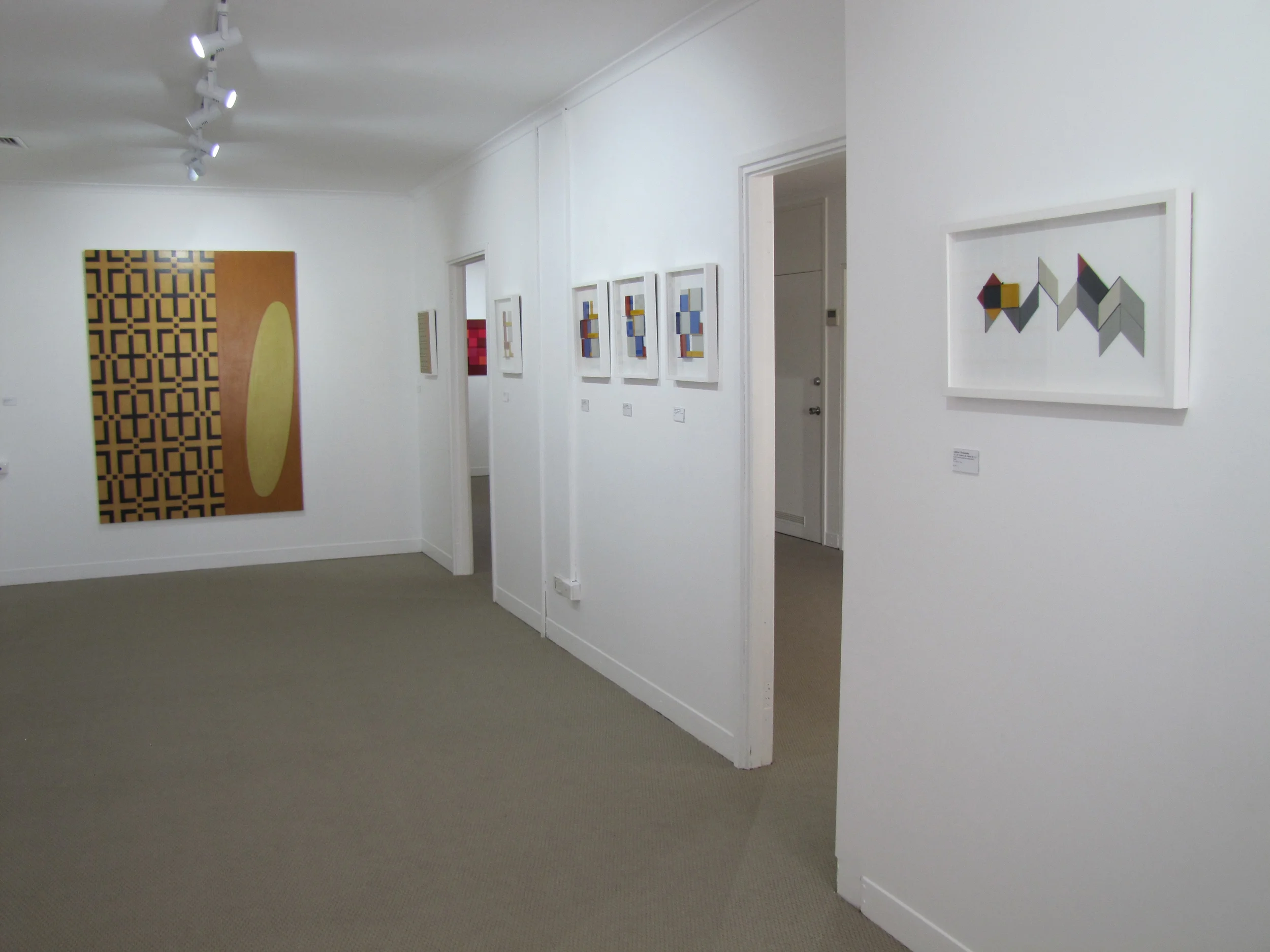 NSG  Nodrum 2 exhibition 9.jpg