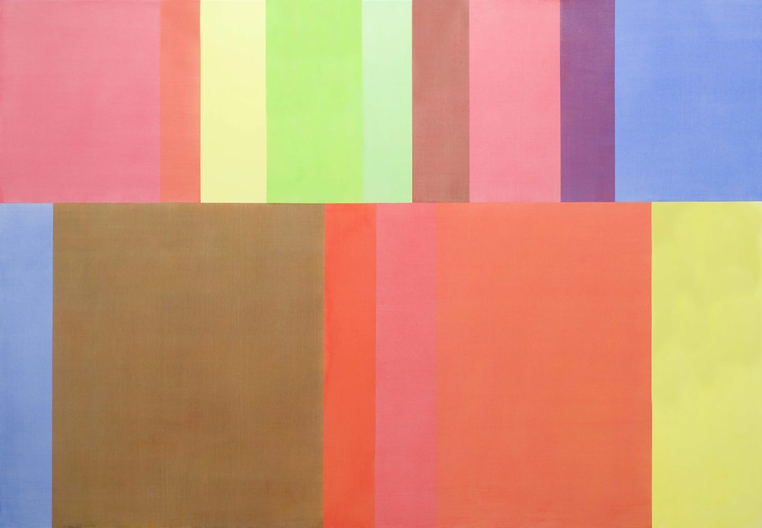 Galea. Broadcast.jpg