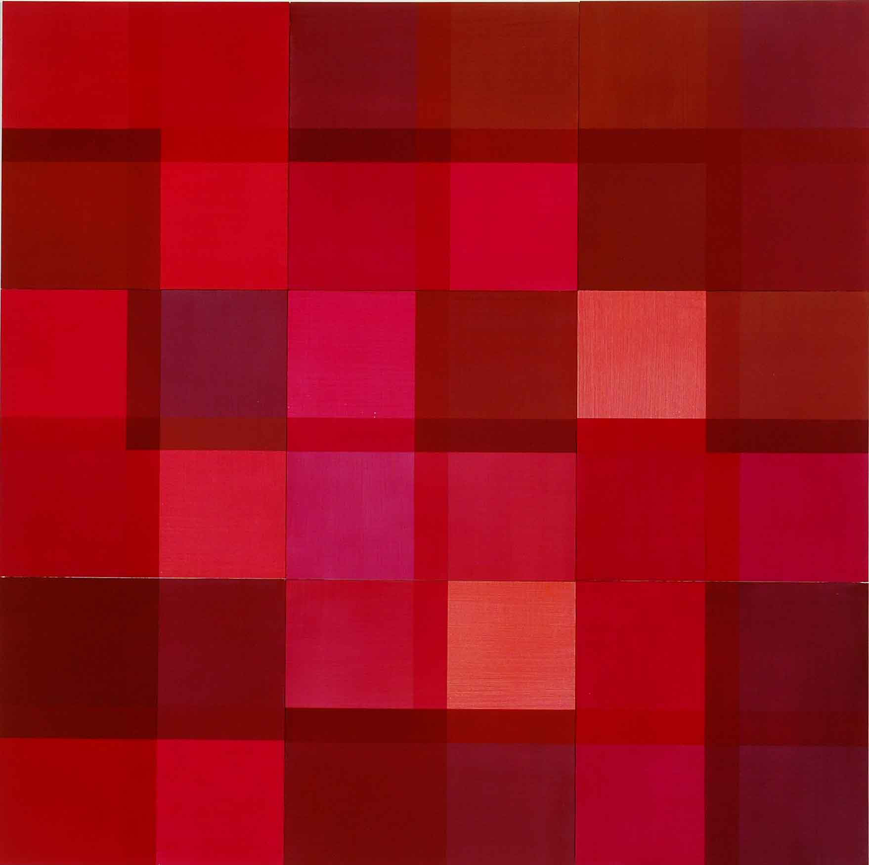 Galea. Suitable for use between seasons.jpg