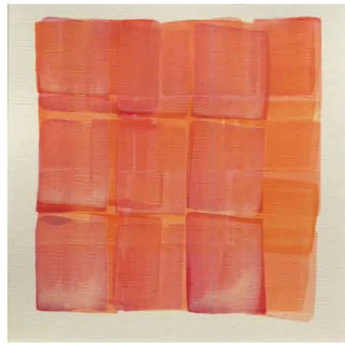 Galea Untitled 1.jpg