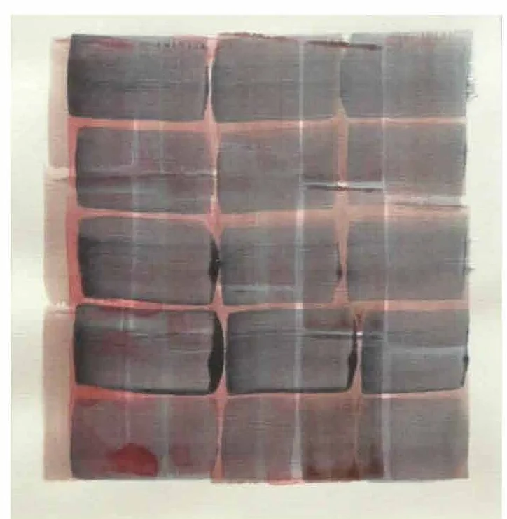 Galea Untitled 2.jpg