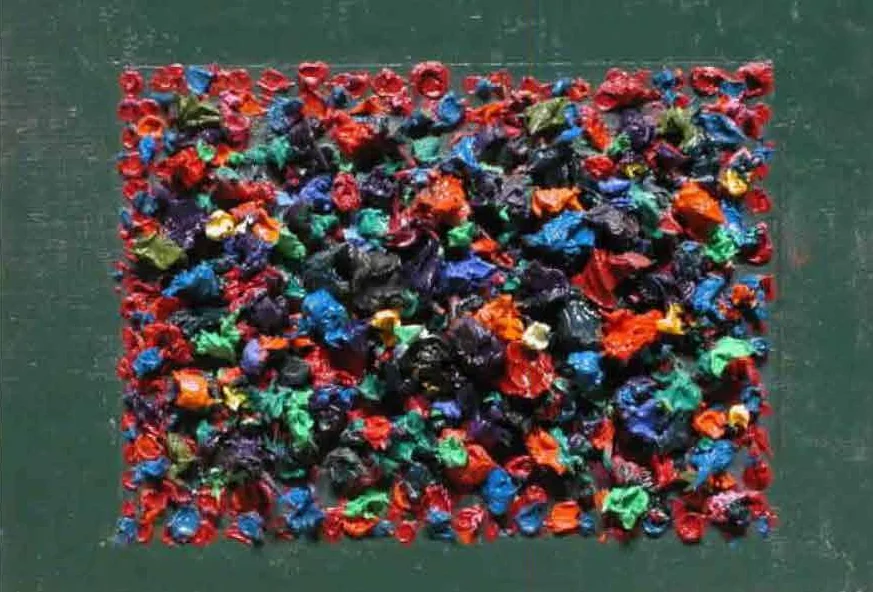 Galea Untitled 2_Page_17.jpg