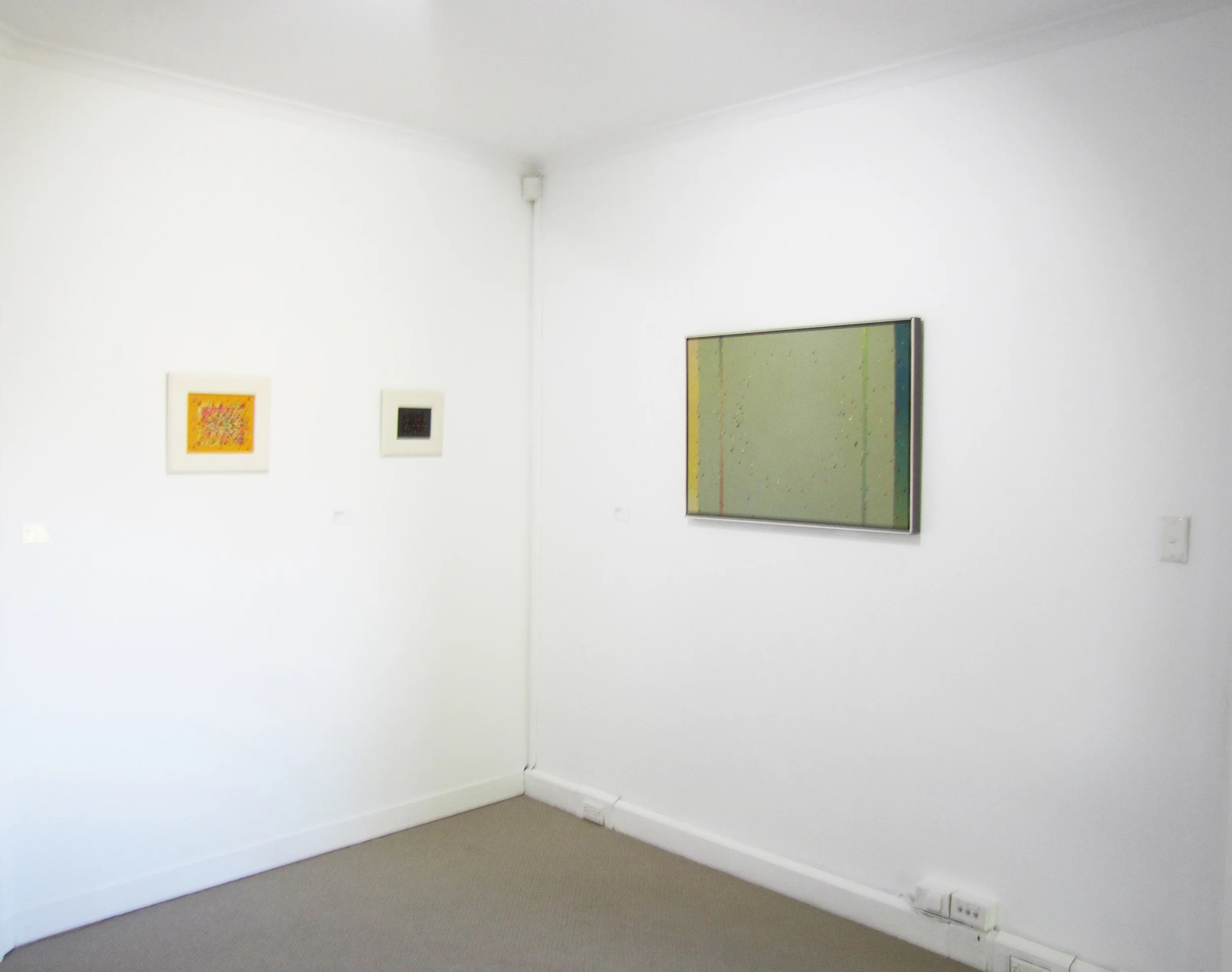 NSG  Laycock  exhibition view2.jpg