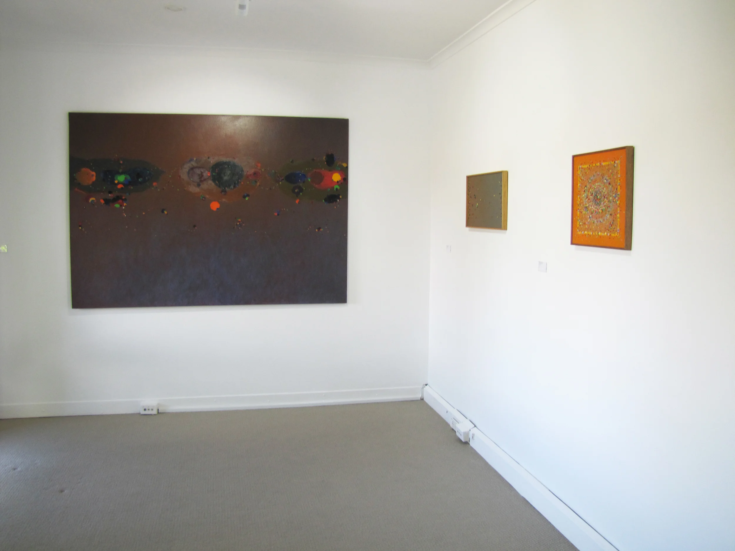 NSG  Laycock exhibition view 1 (002).jpg