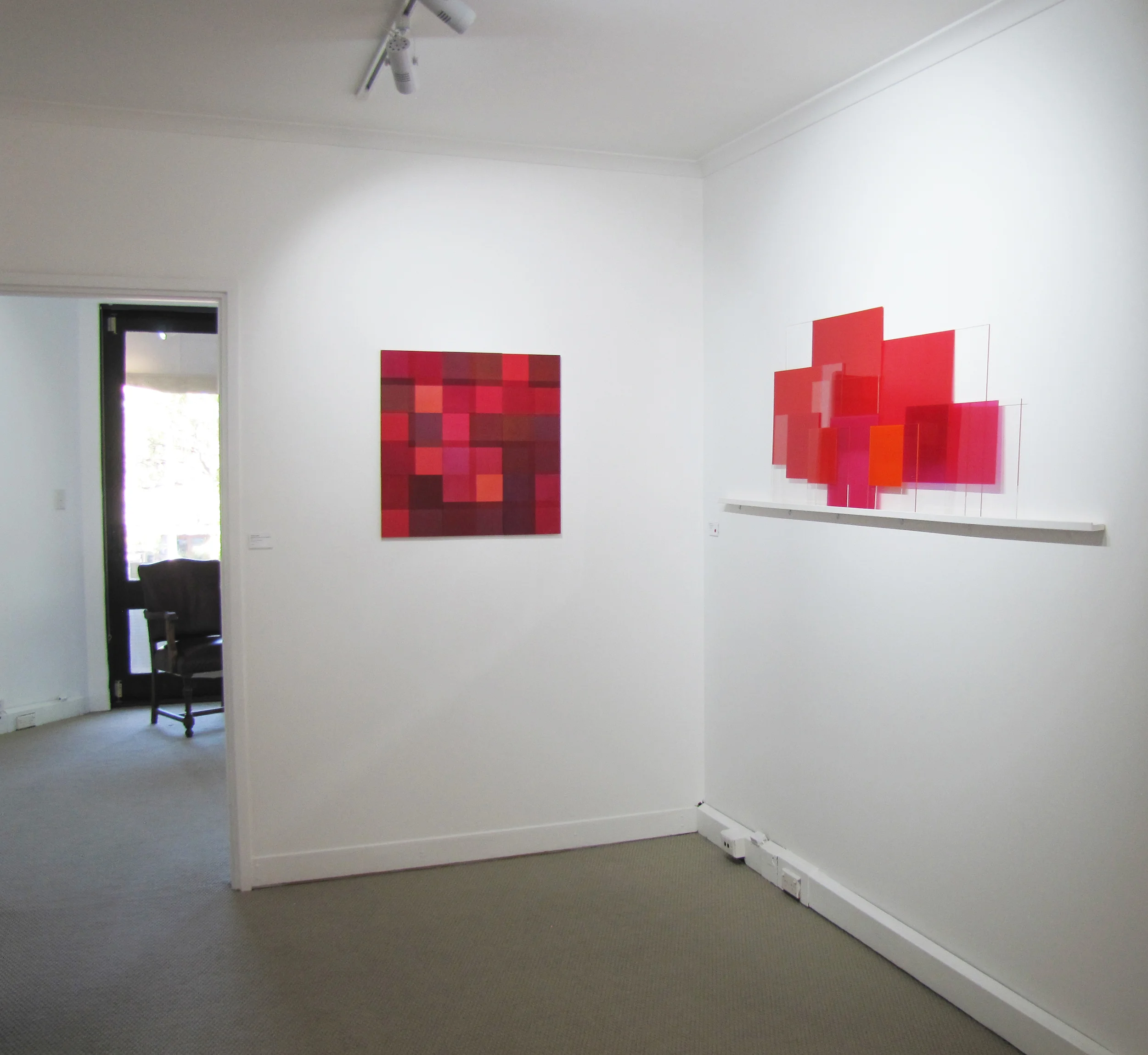 NSG  Nodrum 2 exhibition 3.jpg