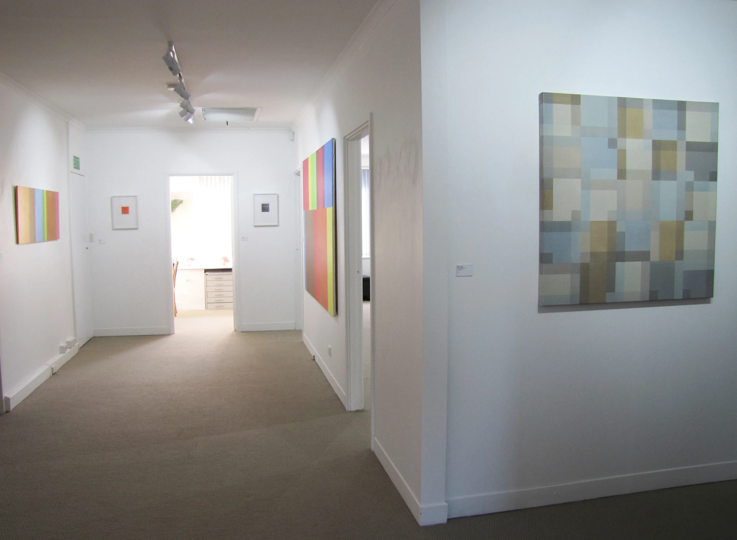 NSG  Nodrum 2 exhibition 6.jpg