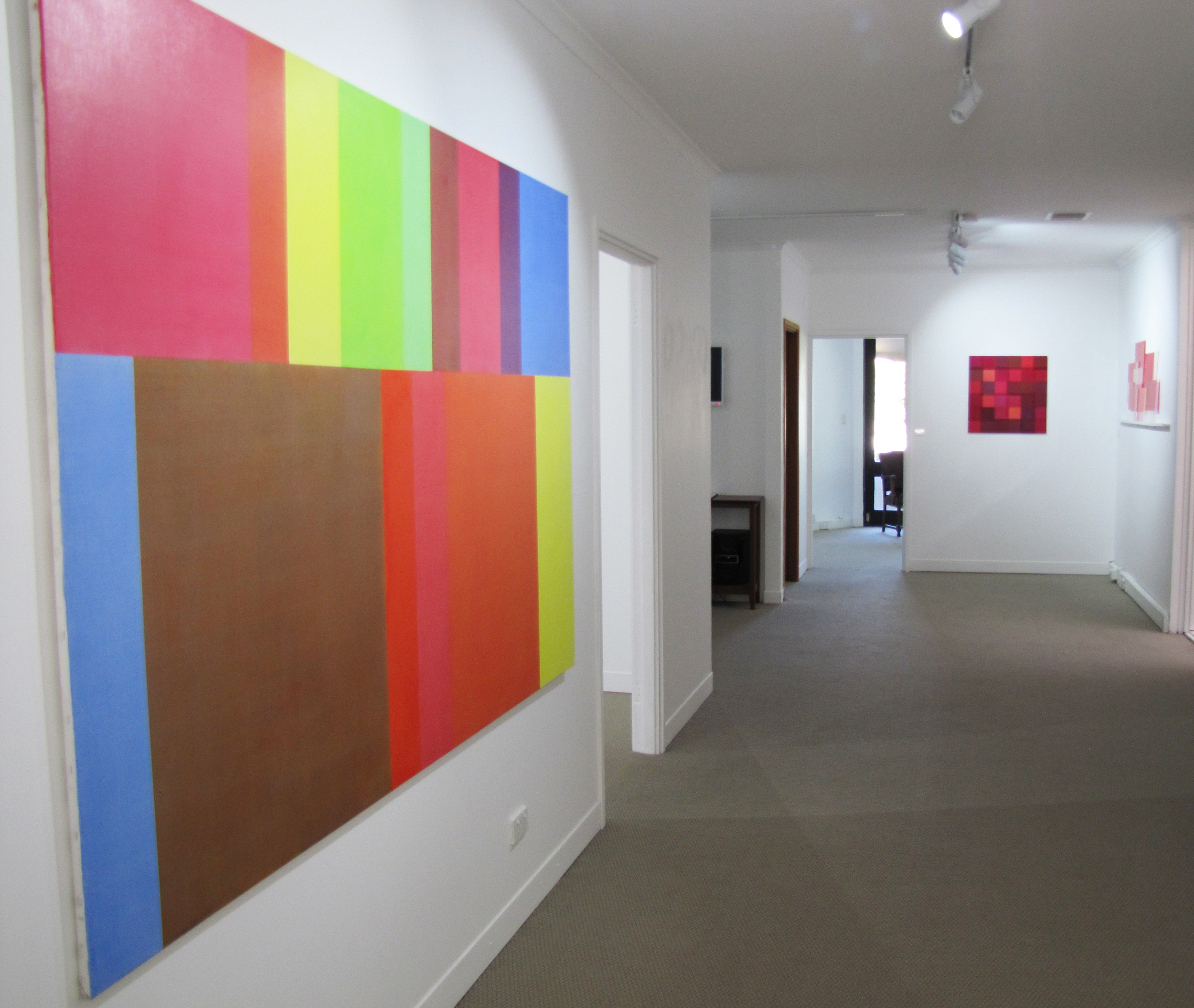 NSG  Nodrum 2 exhibition 7.jpg